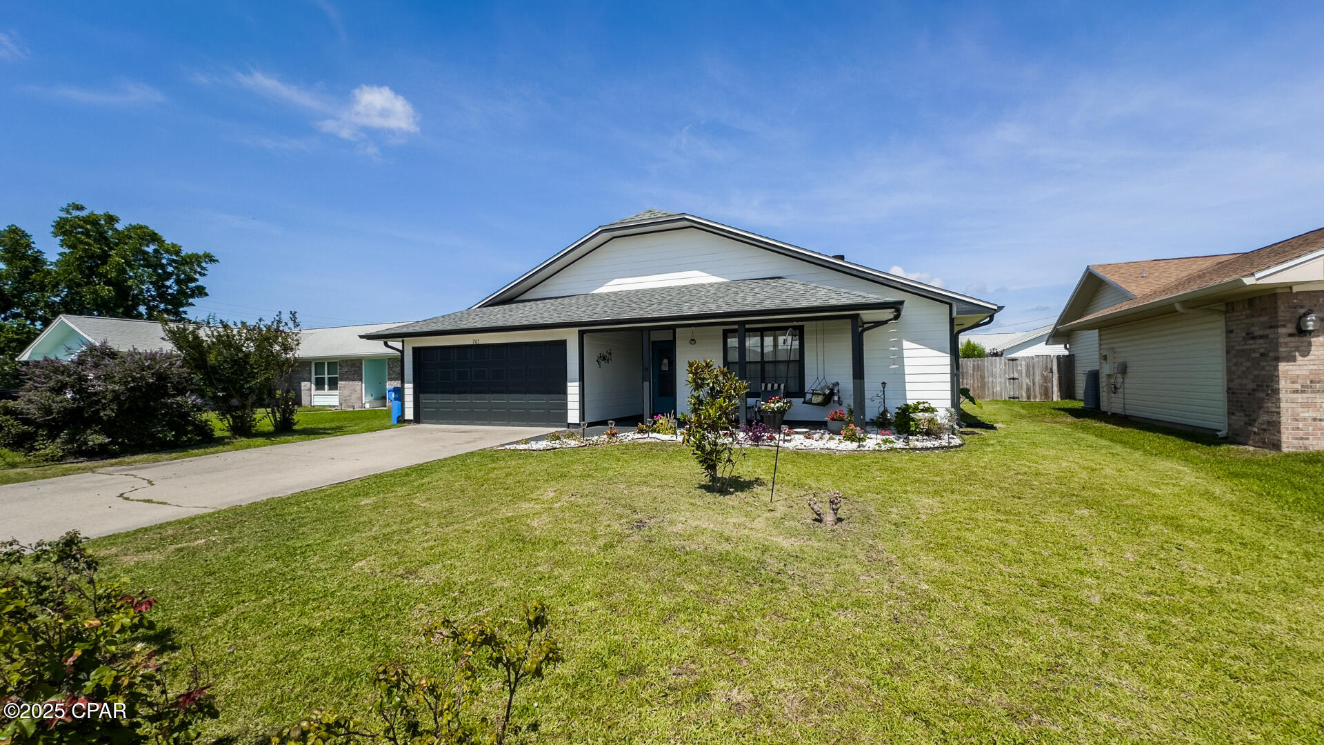 Panama City, Florida 32404, United States, 3 Bedrooms Bedrooms, ,2 BathroomsBathrooms,Residential,Active,151519