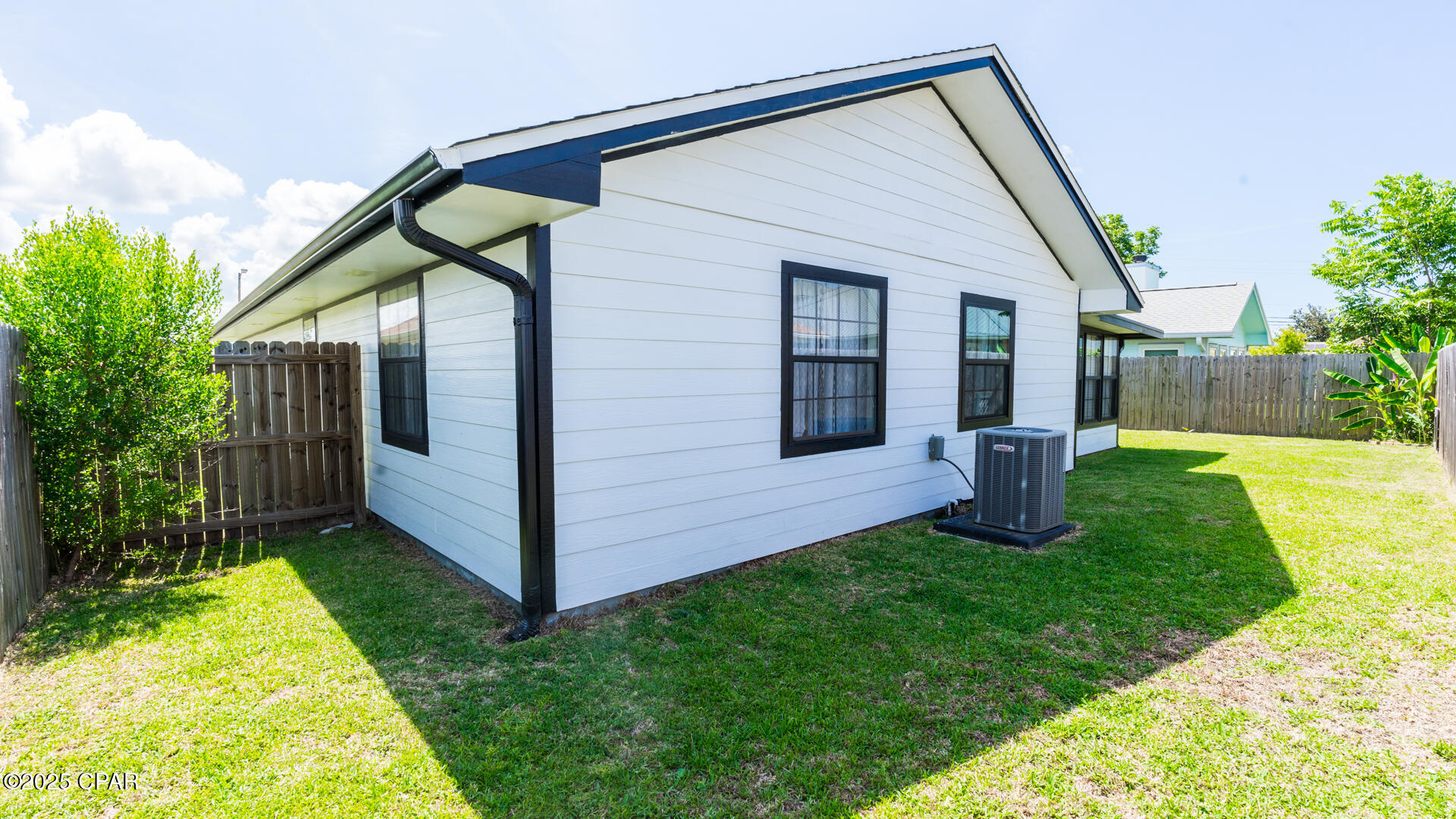 Panama City, Florida 32404, United States, 3 Bedrooms Bedrooms, ,2 BathroomsBathrooms,Residential,Active,151519