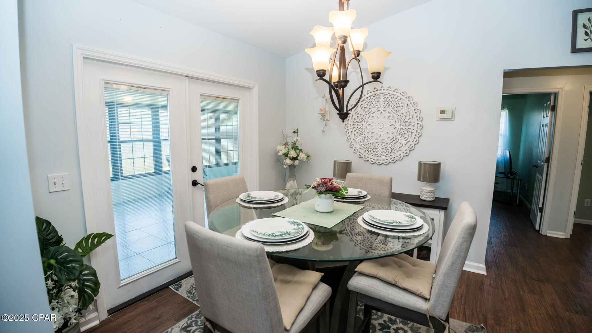 Panama City, Florida 32404, United States, 3 Bedrooms Bedrooms, ,2 BathroomsBathrooms,Residential,Active,151519