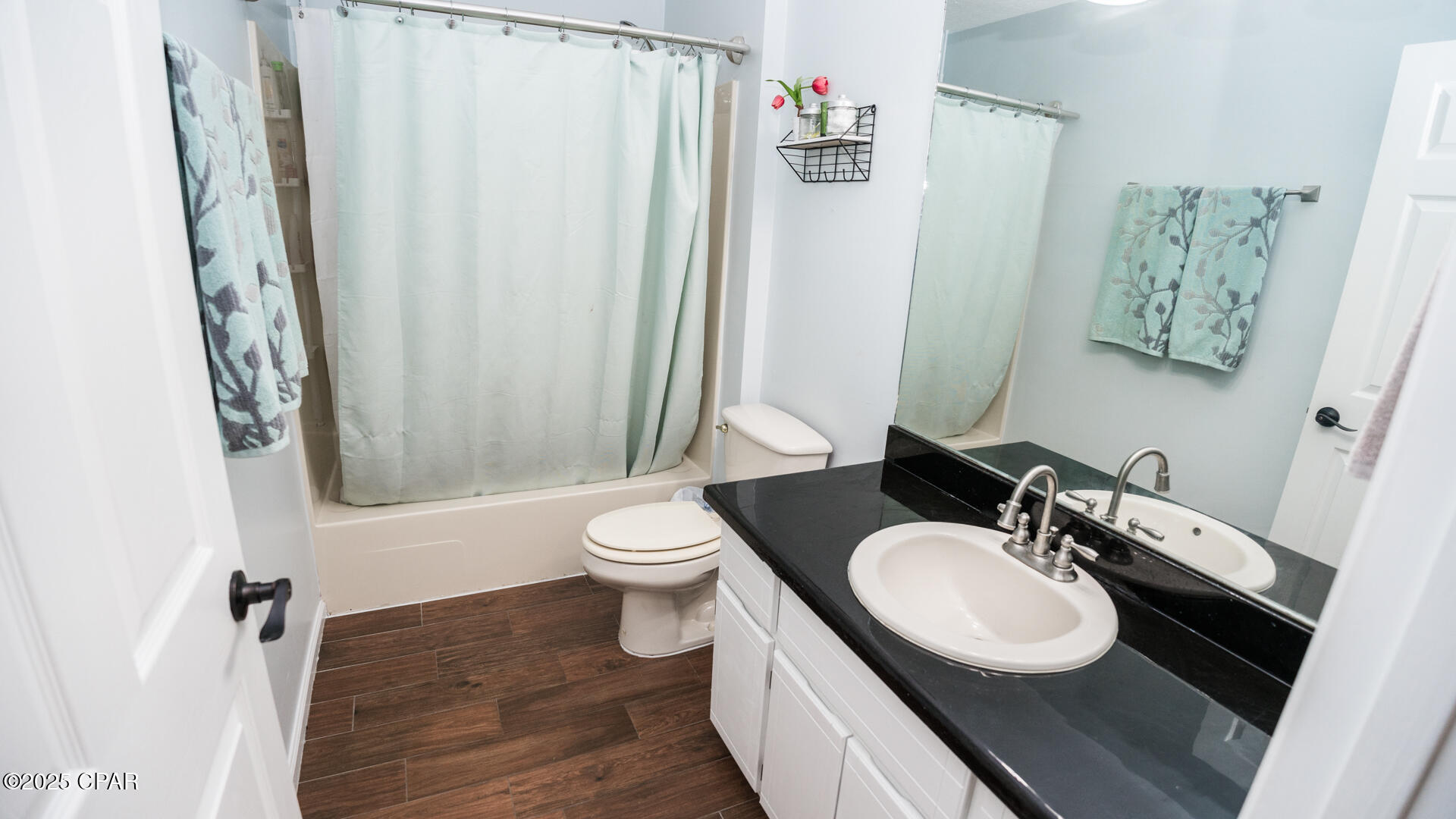 Panama City, Florida 32404, United States, 3 Bedrooms Bedrooms, ,2 BathroomsBathrooms,Residential,Active,151519