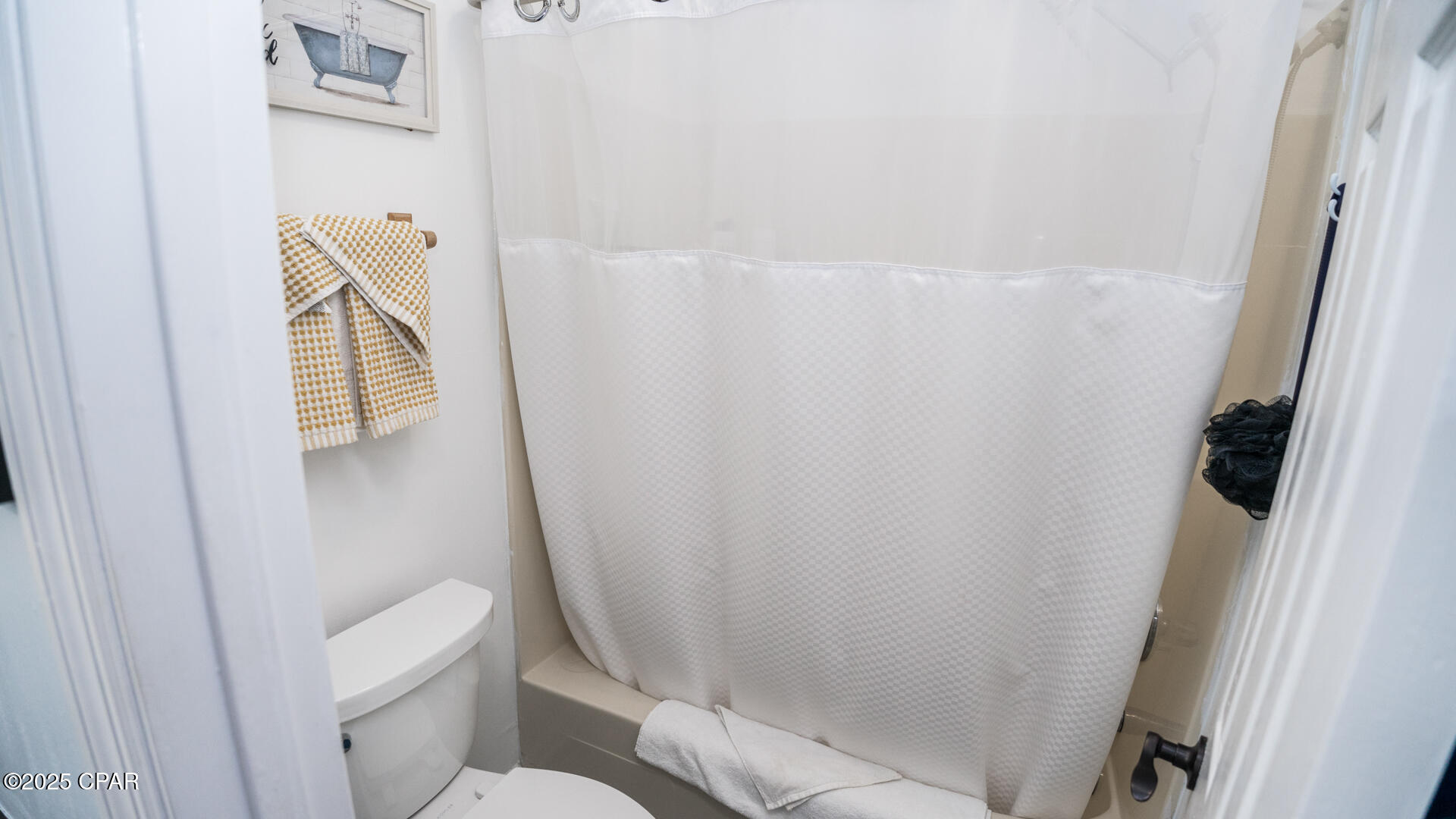 Panama City, Florida 32404, United States, 3 Bedrooms Bedrooms, ,2 BathroomsBathrooms,Residential,Active,151519