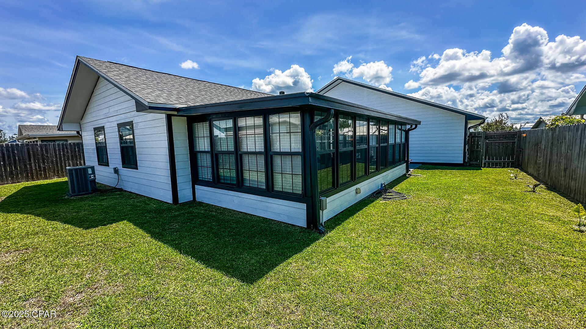 Panama City, Florida 32404, United States, 3 Bedrooms Bedrooms, ,2 BathroomsBathrooms,Residential,Active,151519