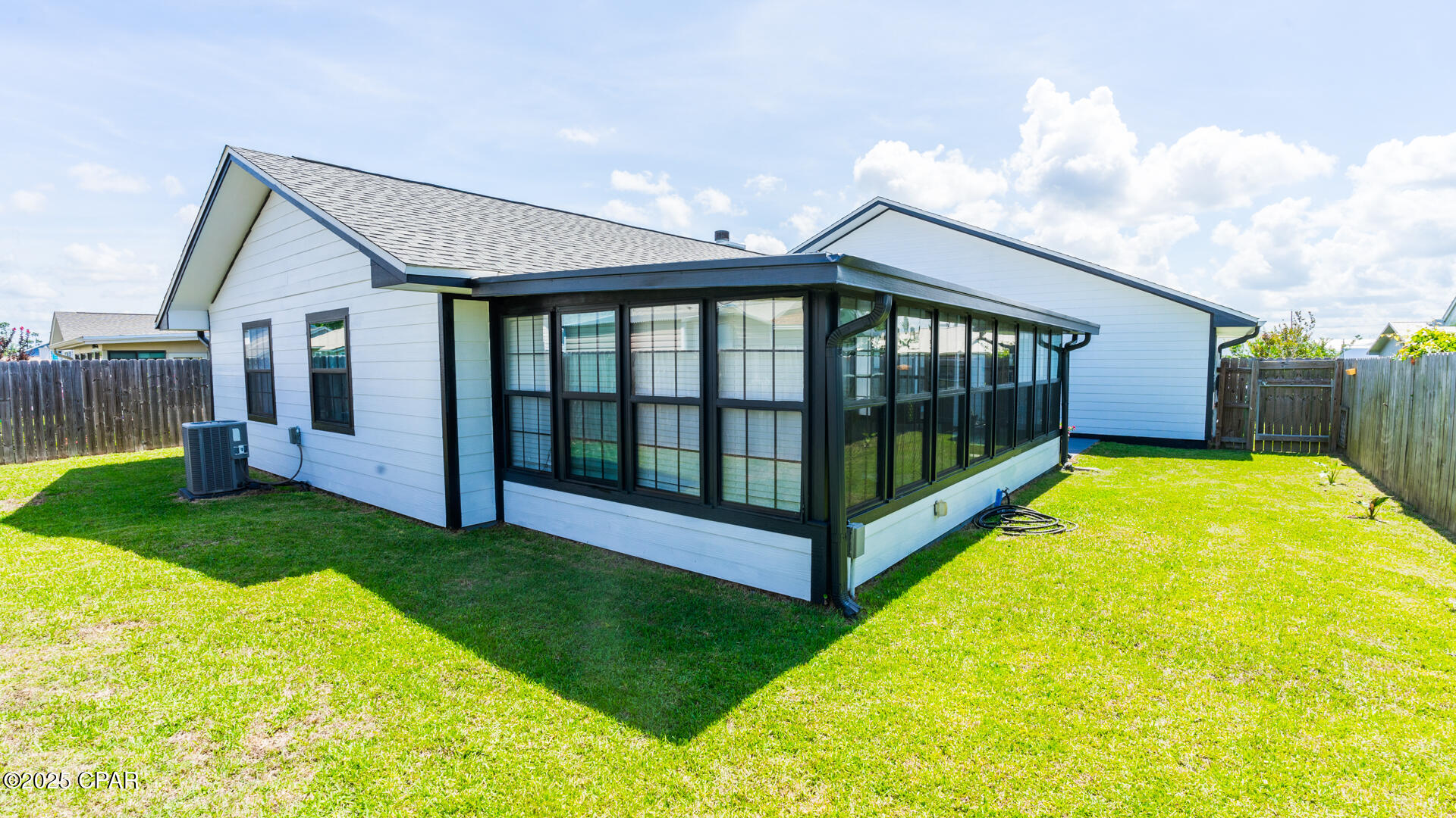 Panama City, Florida 32404, United States, 3 Bedrooms Bedrooms, ,2 BathroomsBathrooms,Residential,Active,151519