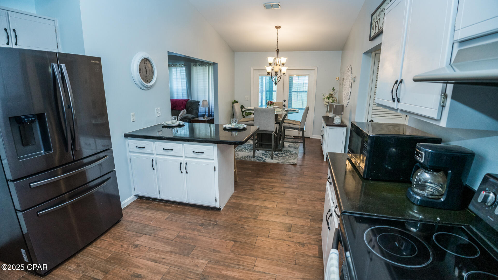 Panama City, Florida 32404, United States, 3 Bedrooms Bedrooms, ,2 BathroomsBathrooms,Residential,Active,151519