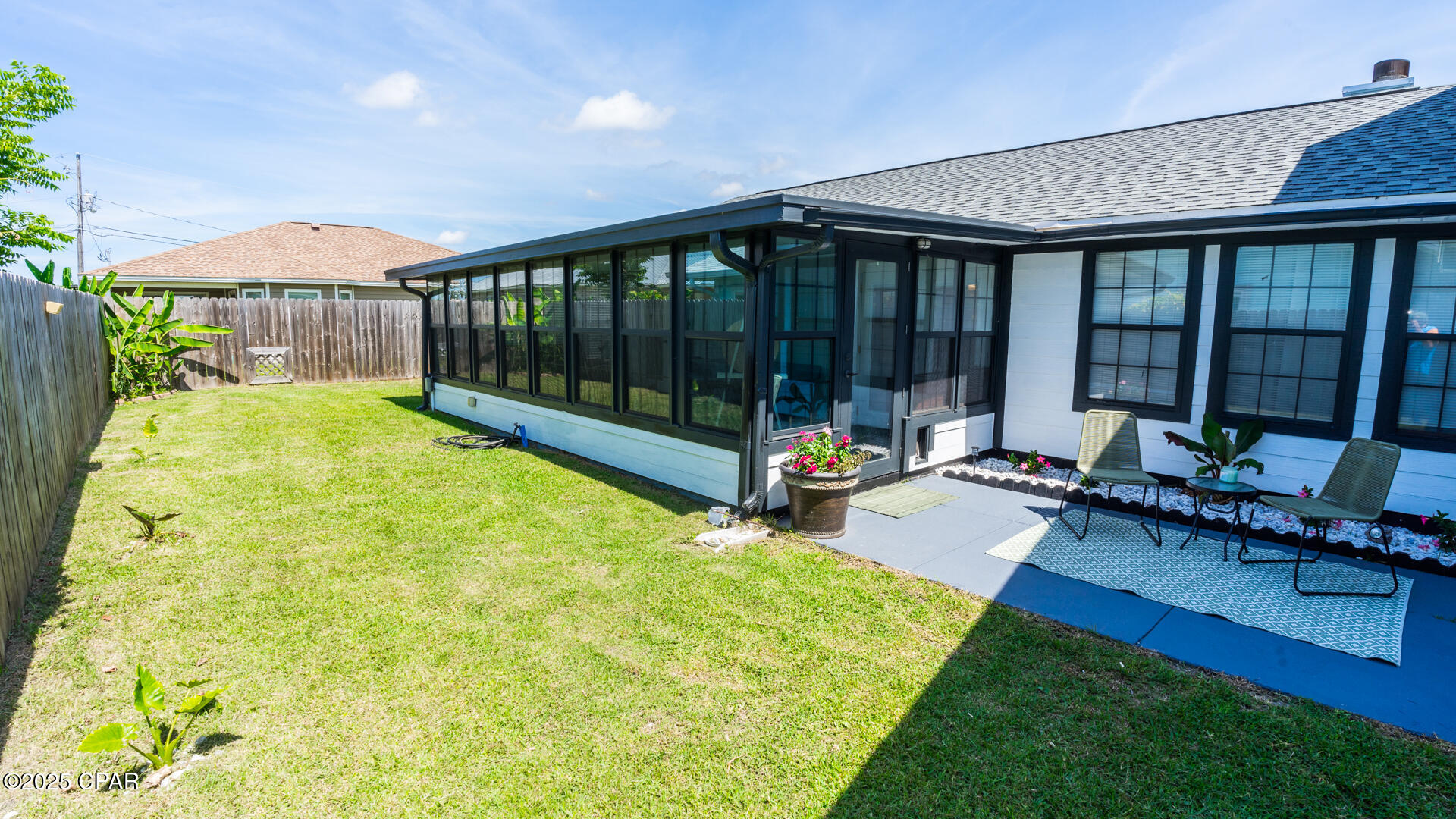 Panama City, Florida 32404, United States, 3 Bedrooms Bedrooms, ,2 BathroomsBathrooms,Residential,Active,151519