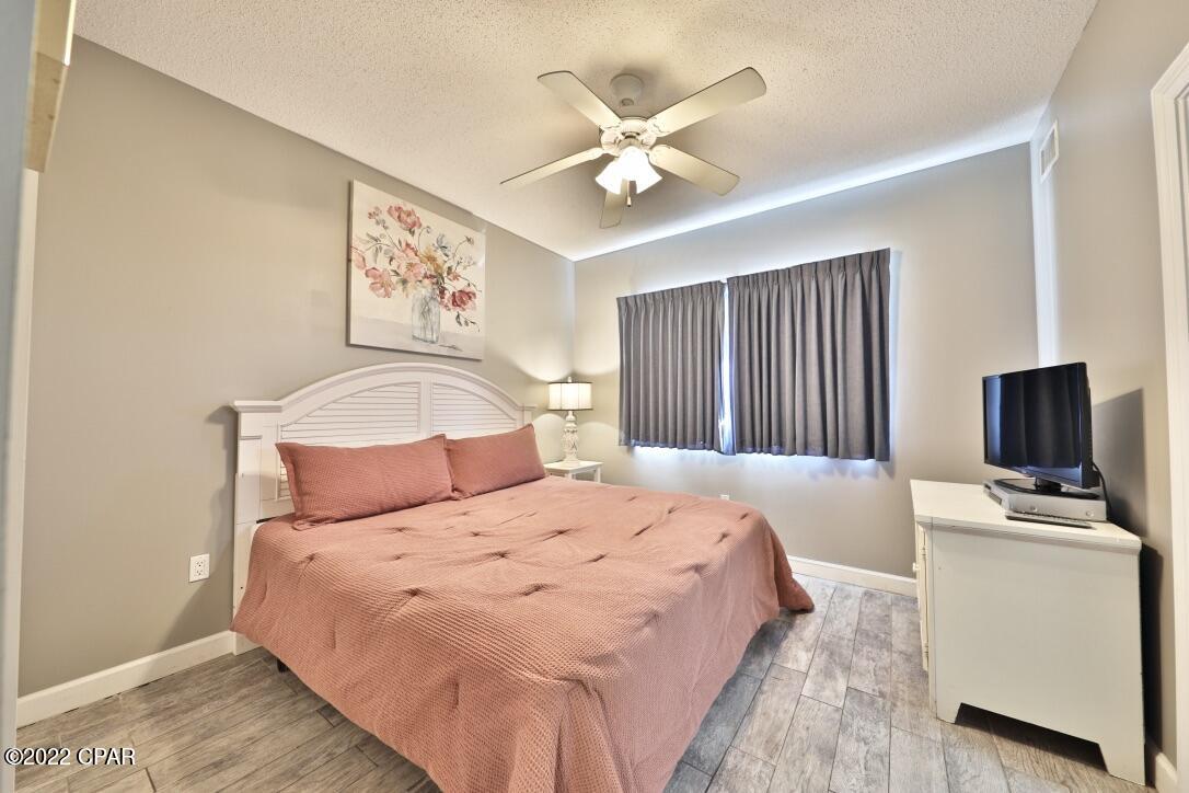 Boardwalk Central - Residential