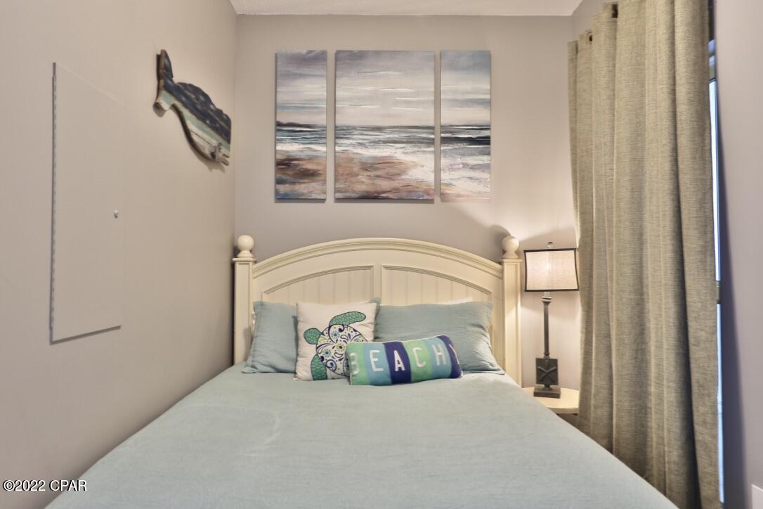 Boardwalk Central - Residential