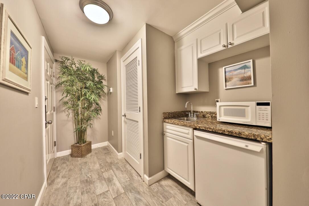 Boardwalk Central - Residential