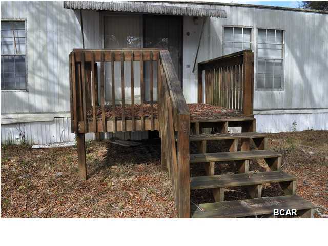 Callaway - Residential