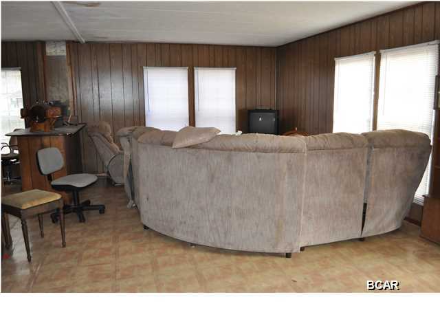 Callaway - Residential