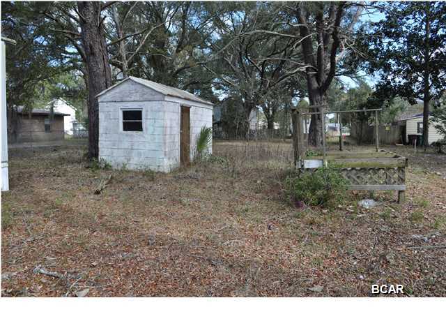 Callaway - Residential