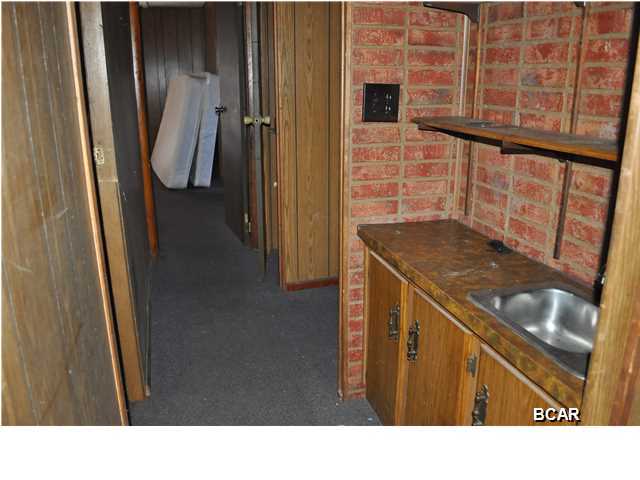 Callaway - Residential