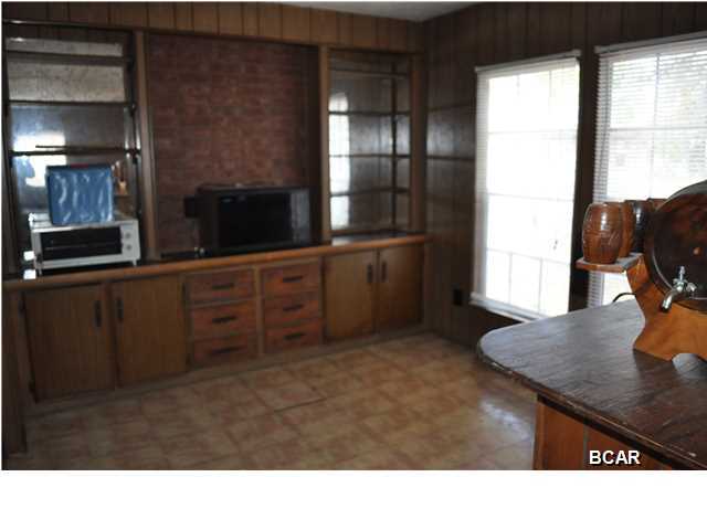 Callaway - Residential