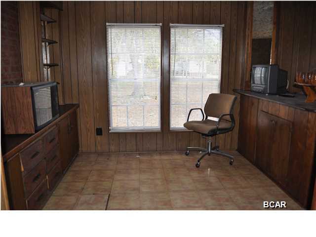 Callaway - Residential