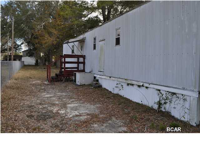 Callaway - Residential