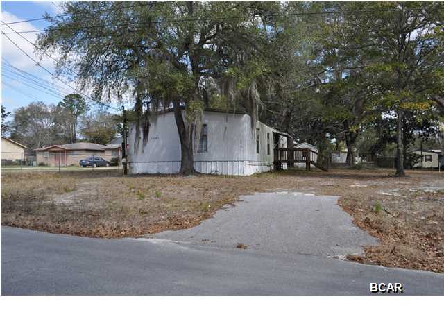 Callaway - Residential