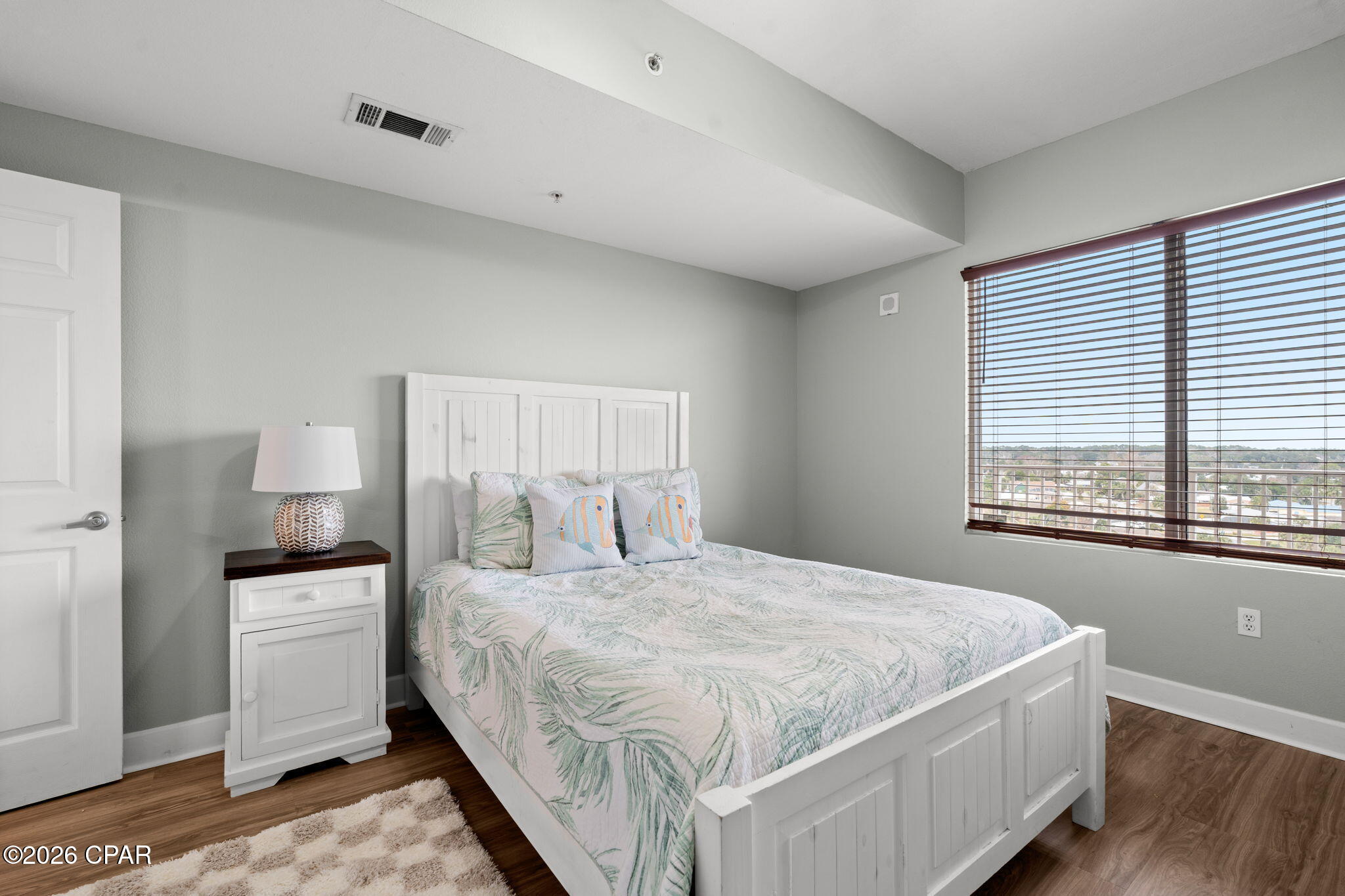 Tidewater Beach Phase I - Residential