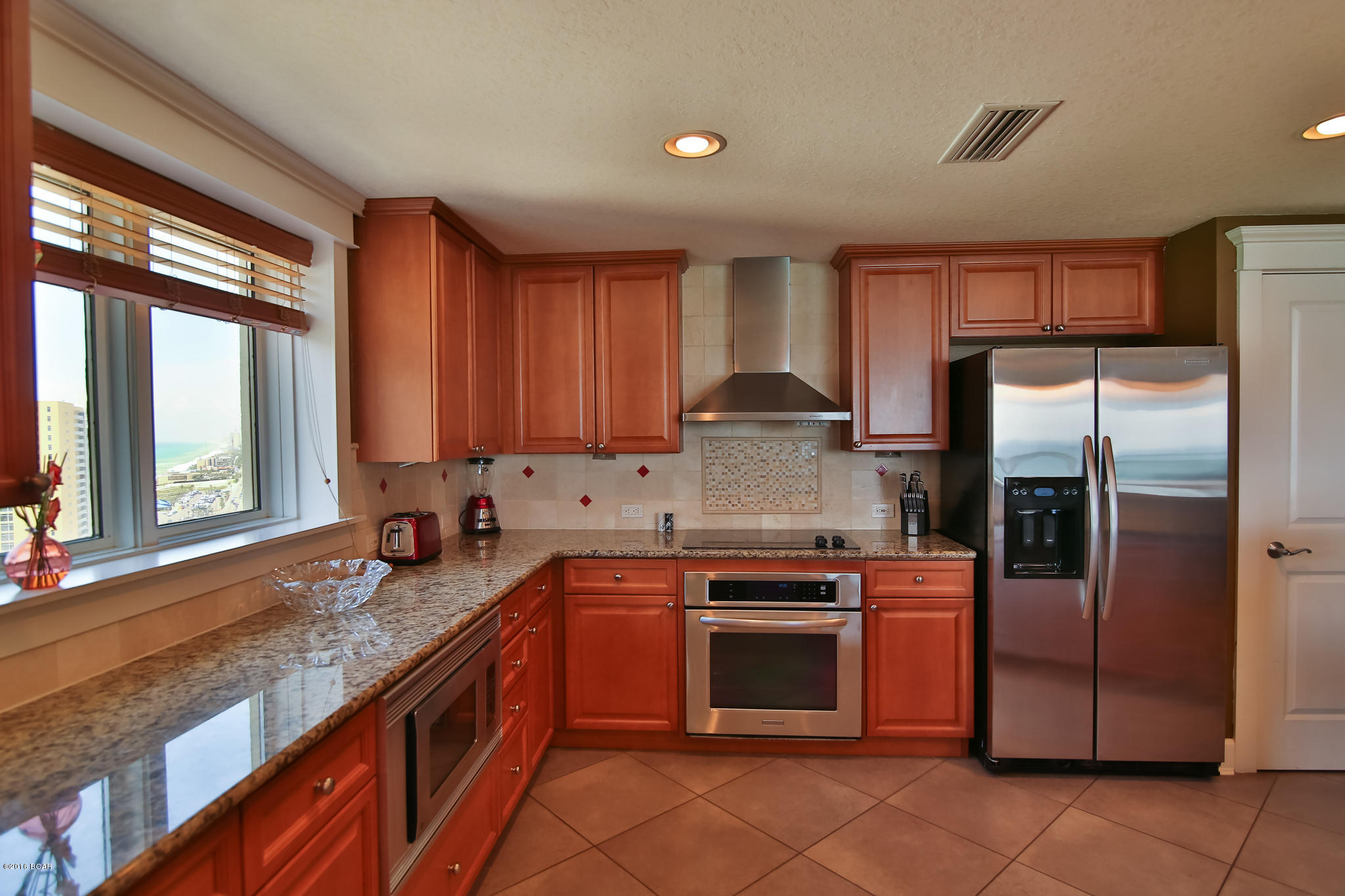 Grand Panama Beach Resort - Residential