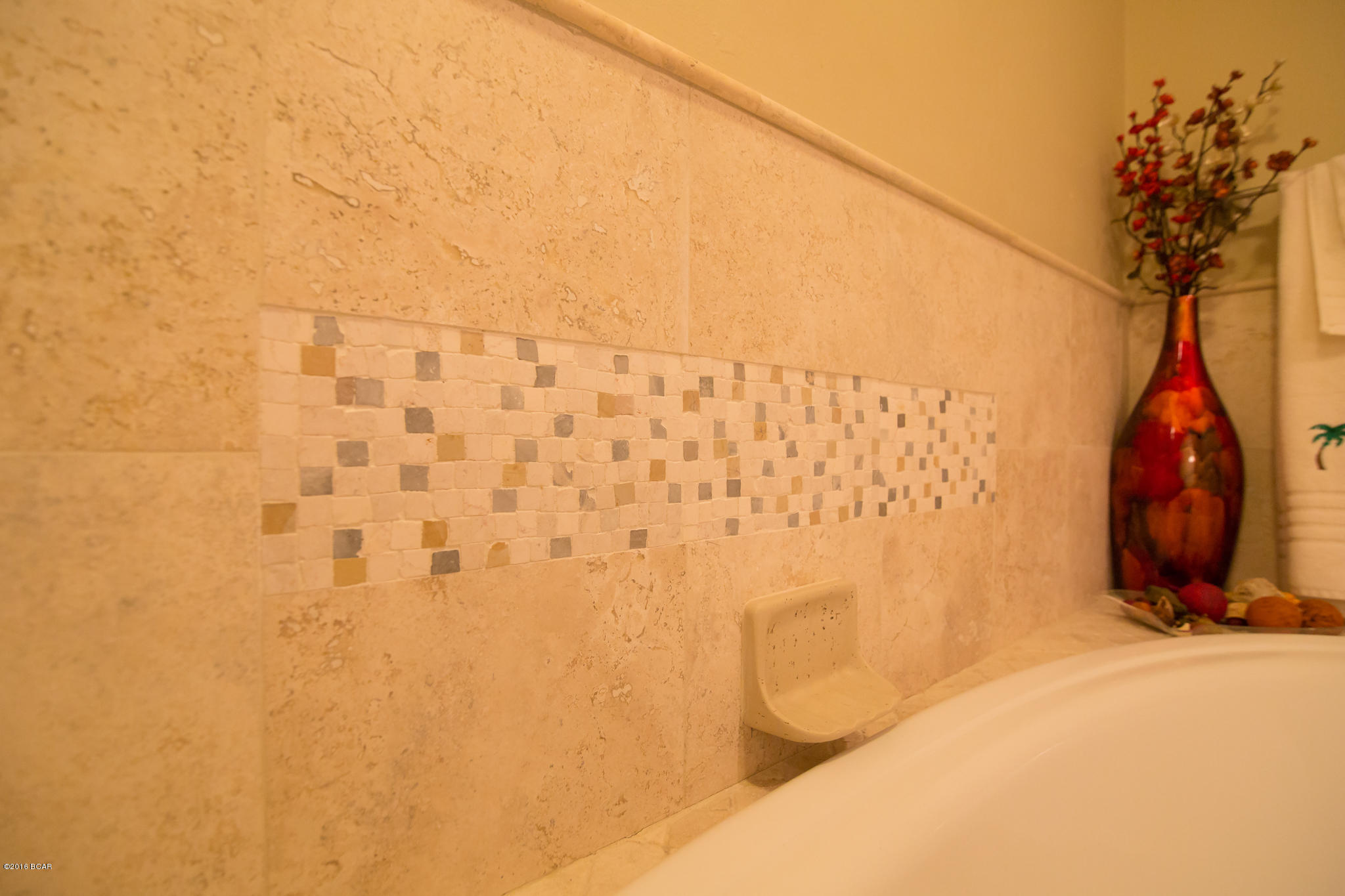 Grand Panama Beach Resort - Residential