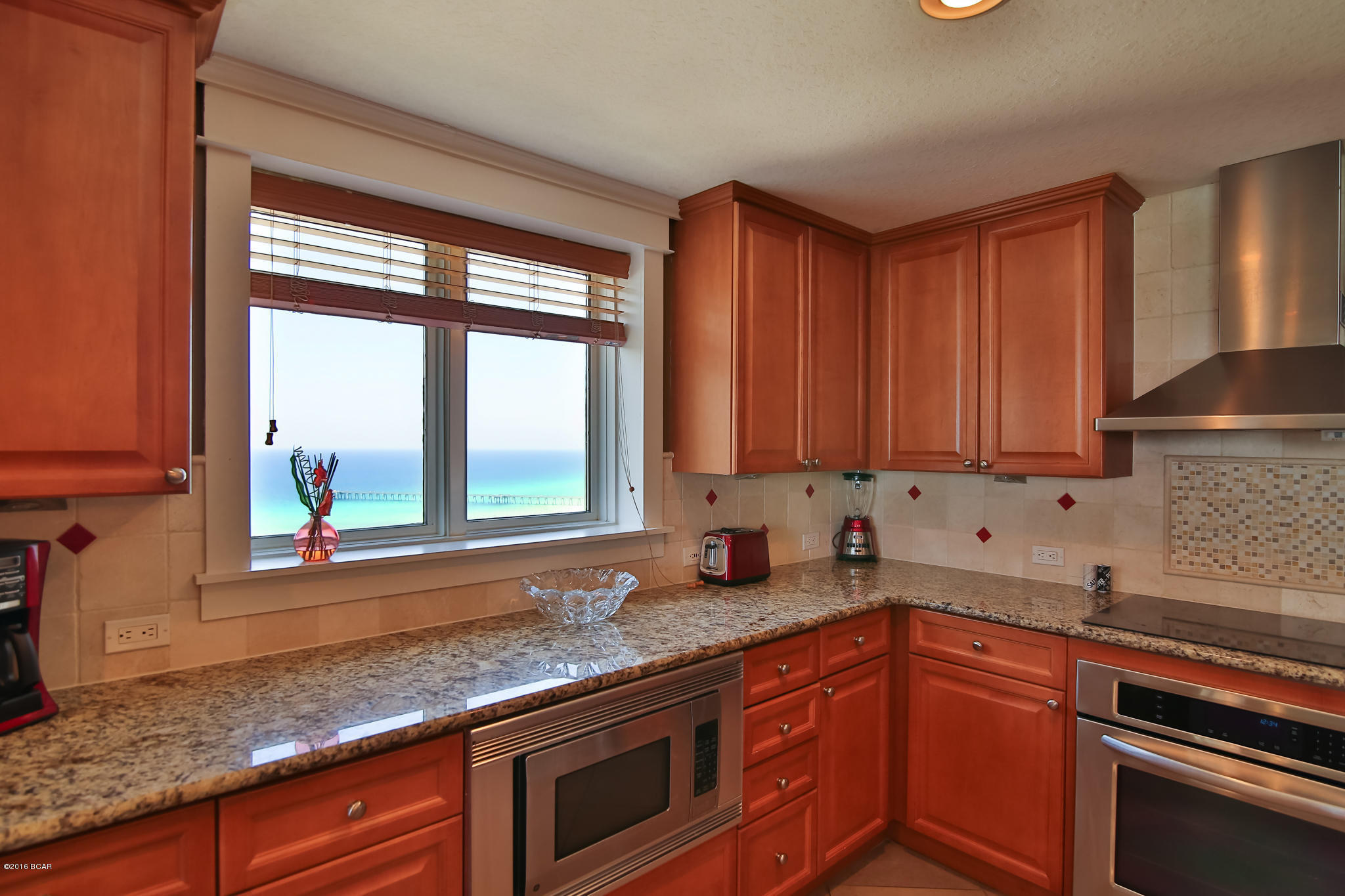 Grand Panama Beach Resort - Residential