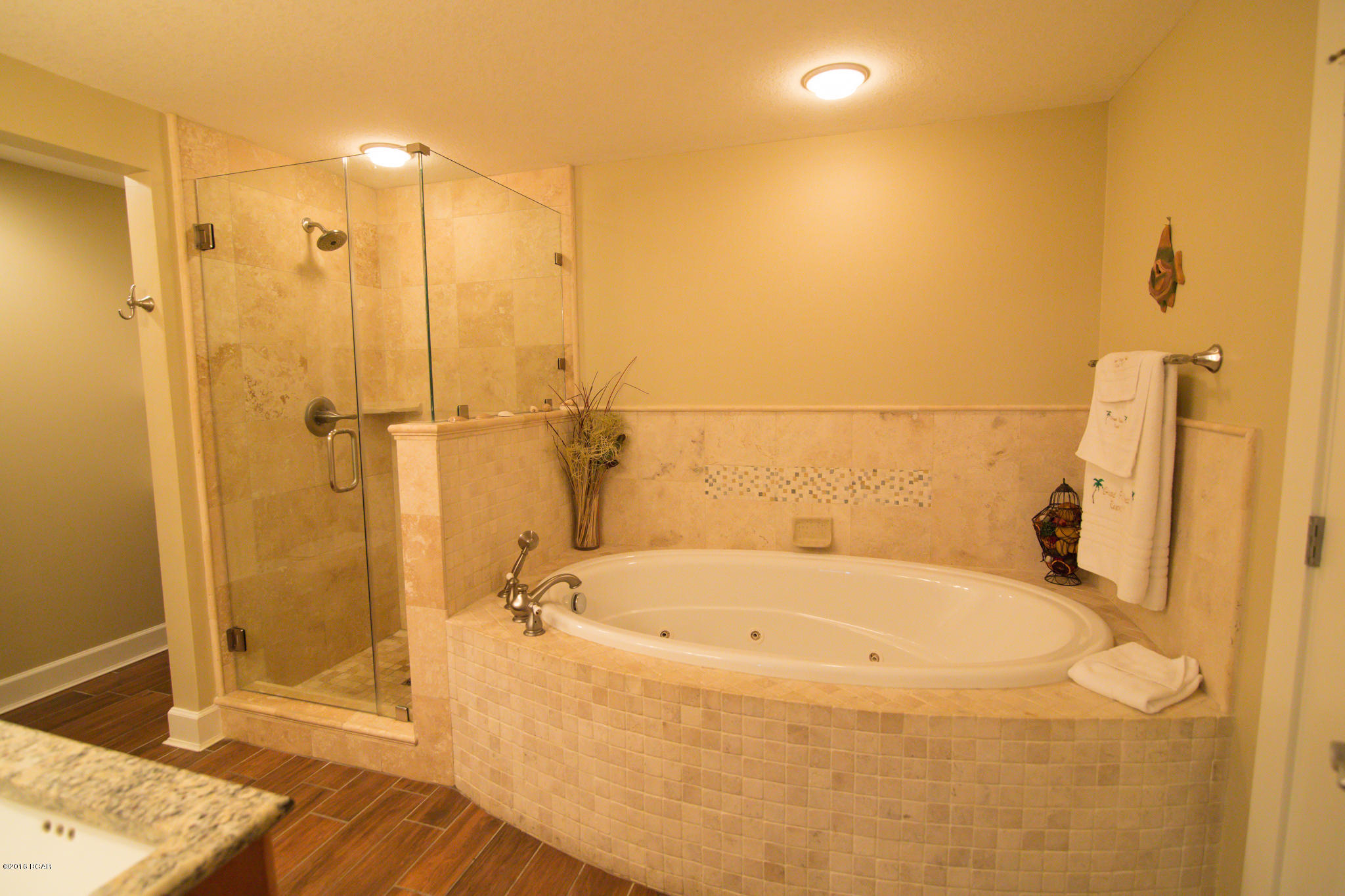 Grand Panama Beach Resort - Residential