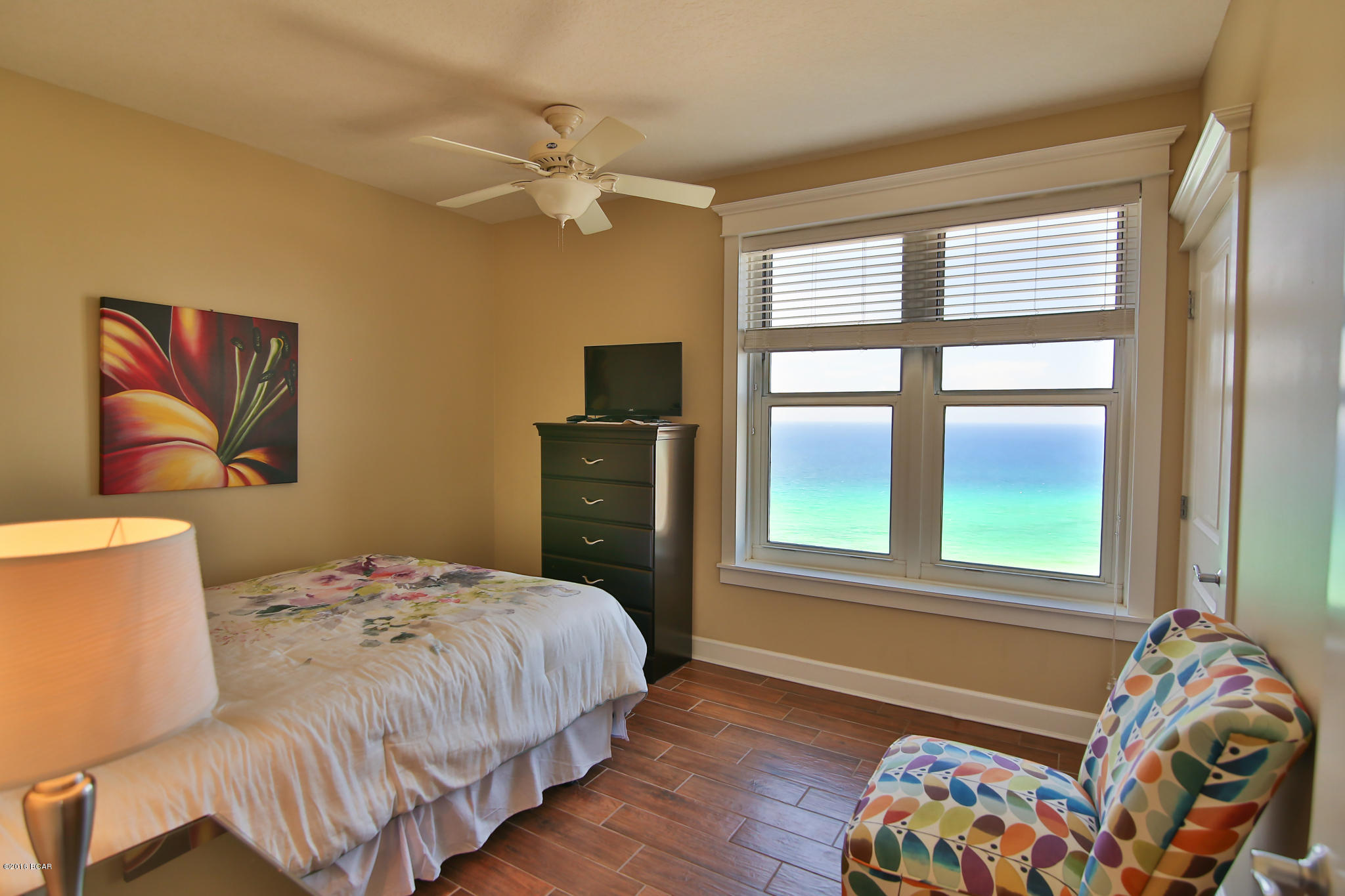 Grand Panama Beach Resort - Residential