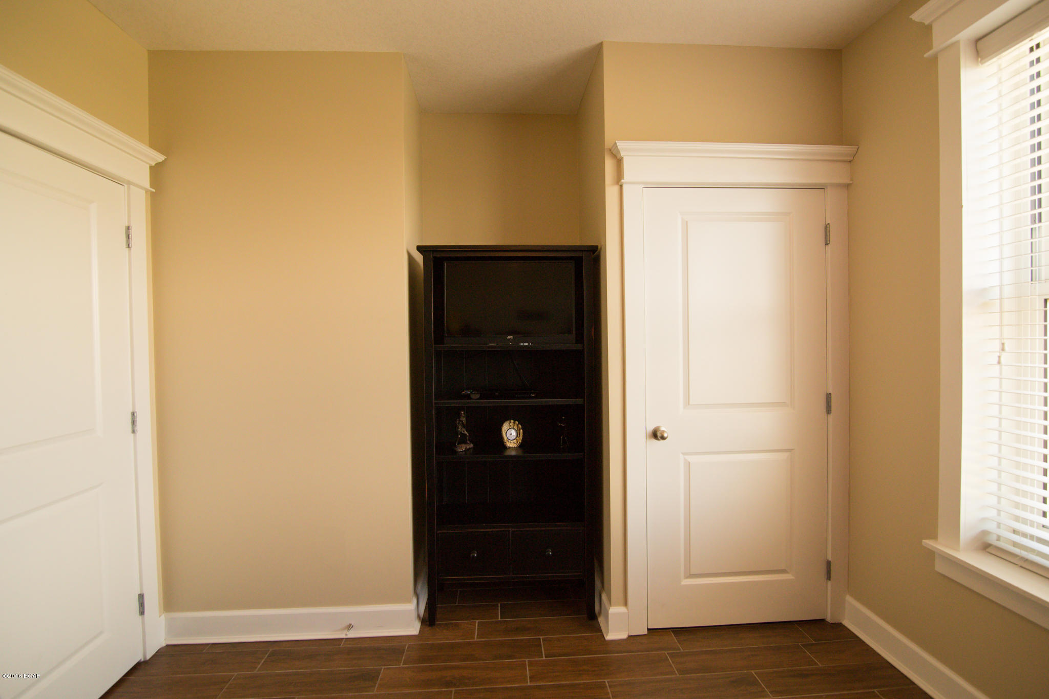 Grand Panama Beach Resort - Residential