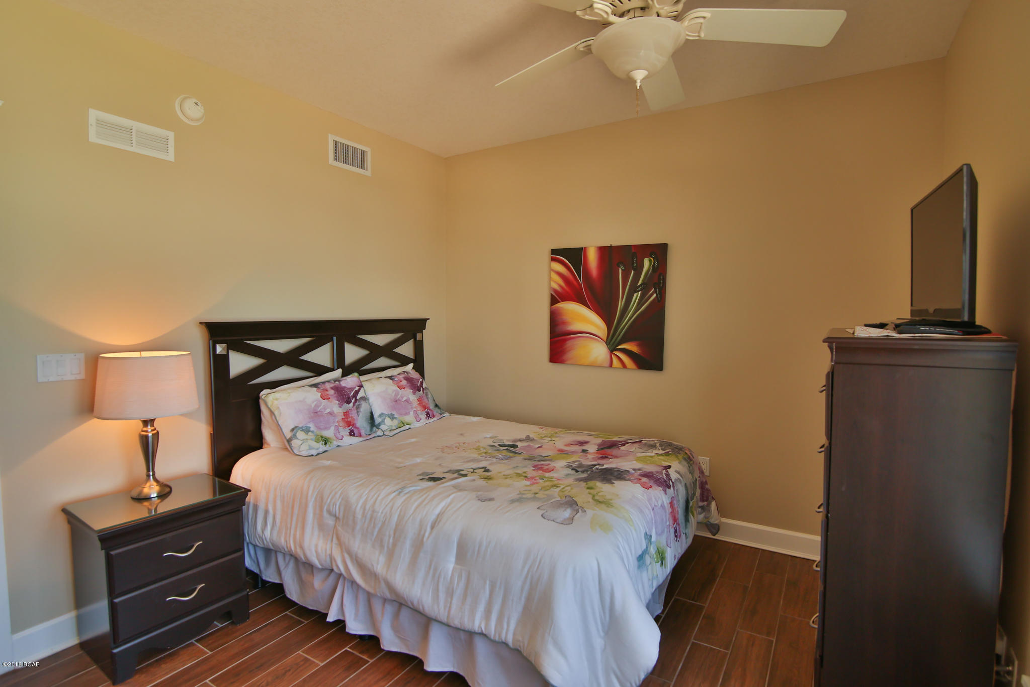 Grand Panama Beach Resort - Residential