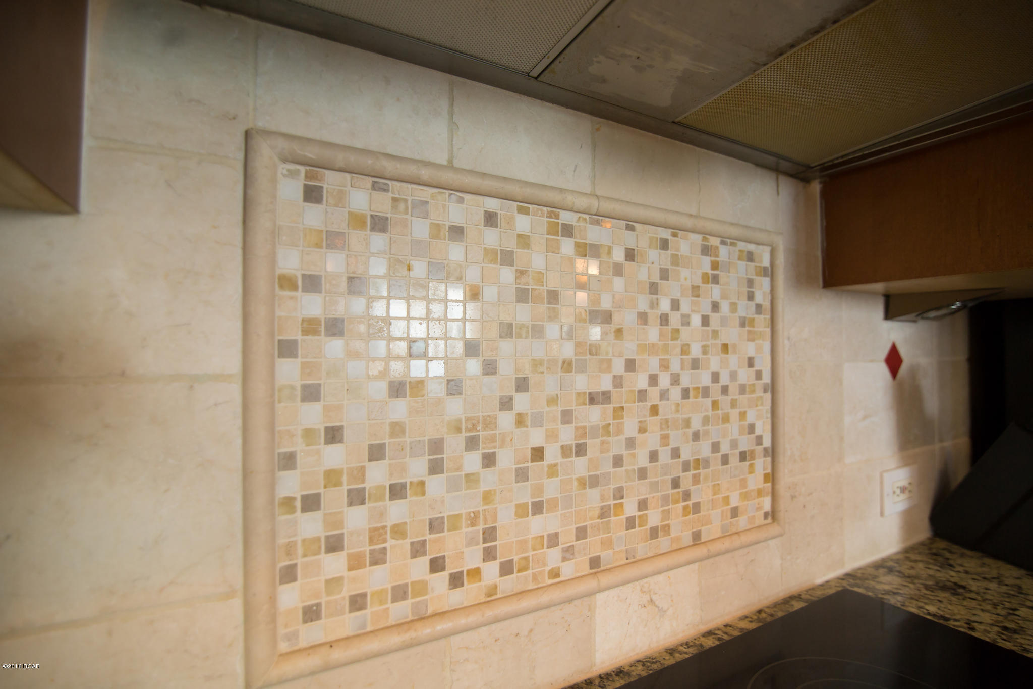 Grand Panama Beach Resort - Residential