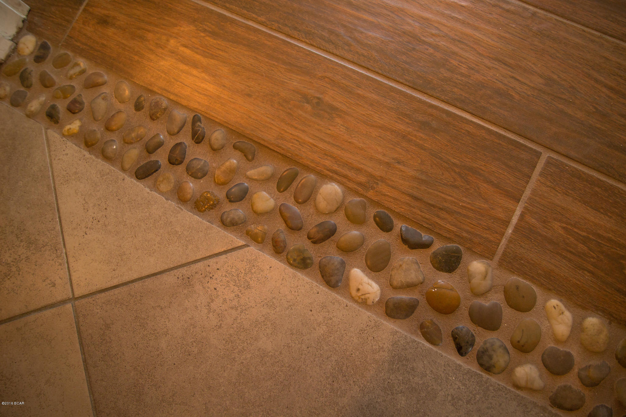 Grand Panama Beach Resort - Residential