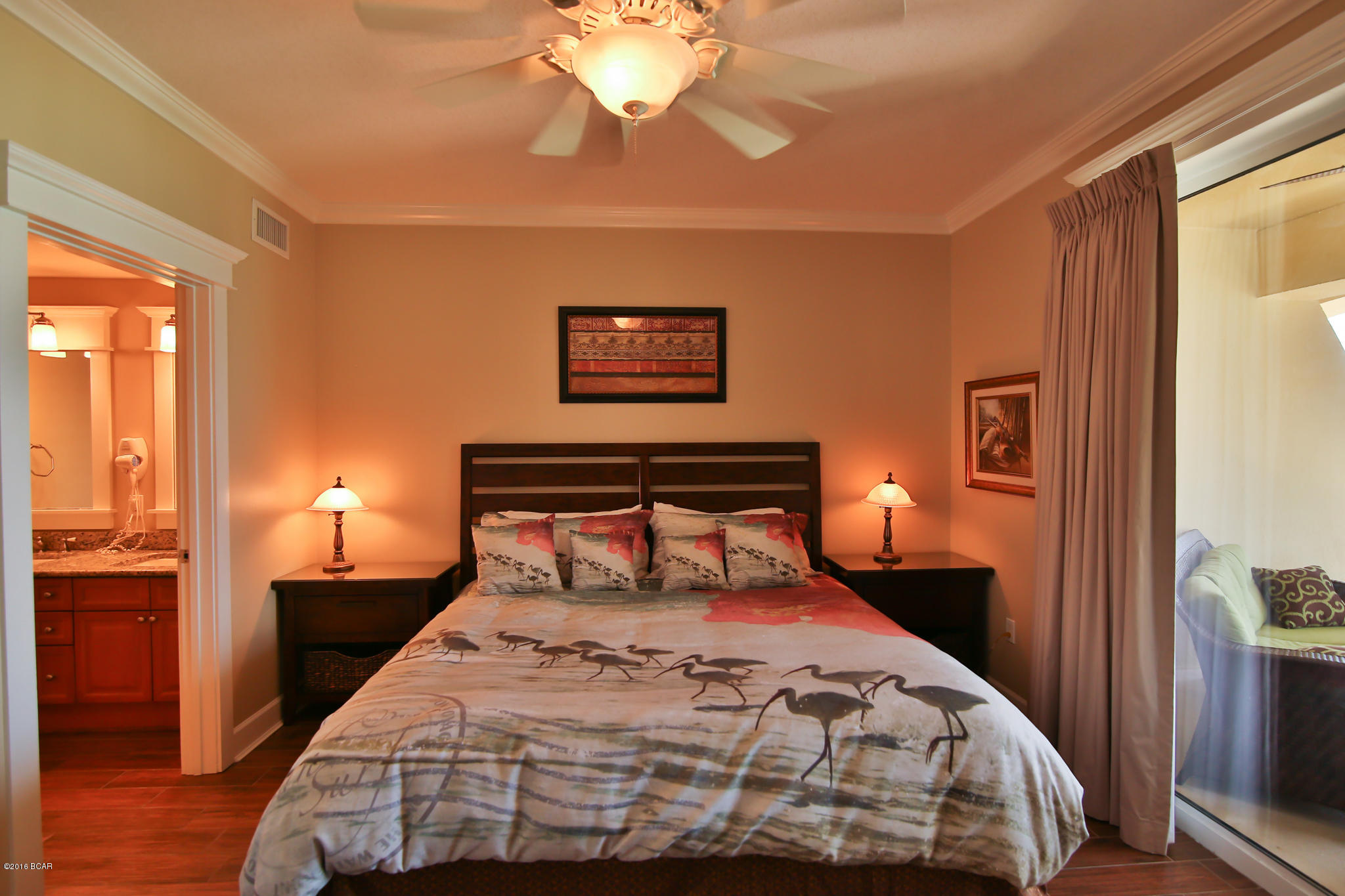 Grand Panama Beach Resort - Residential