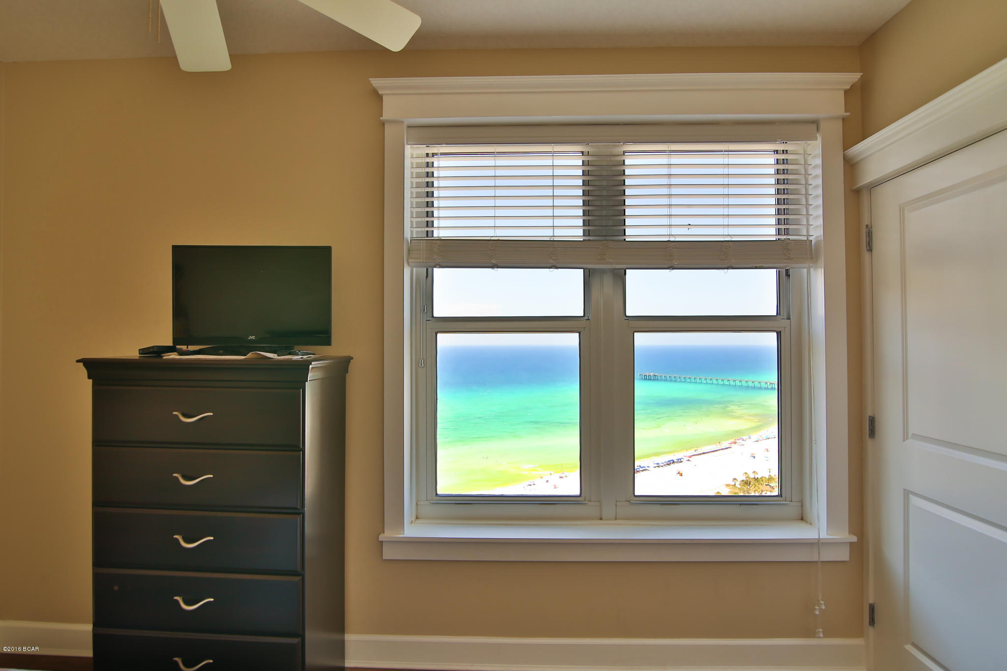 Grand Panama Beach Resort - Residential