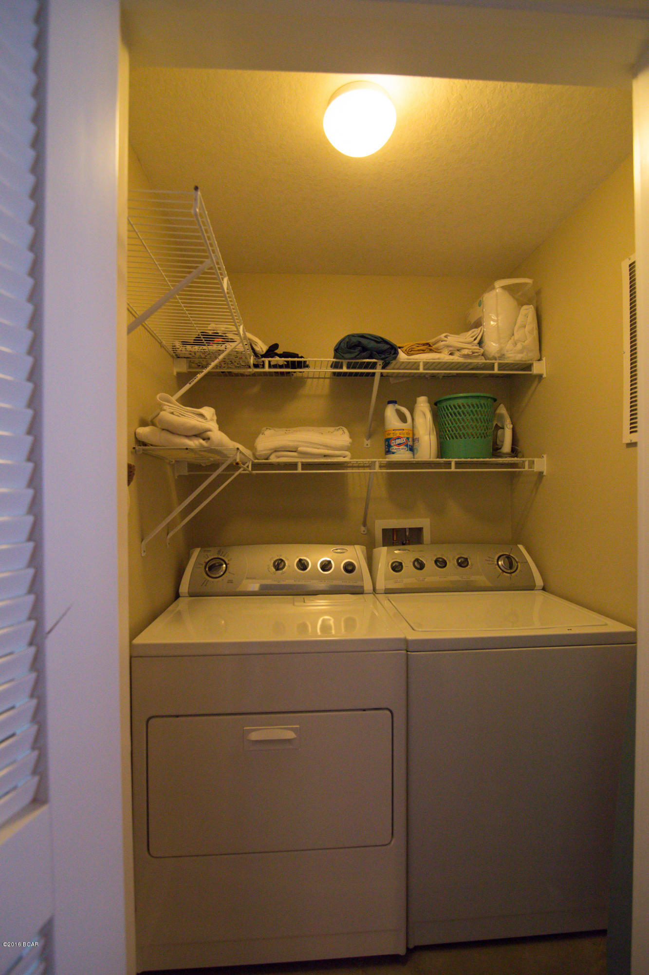 Grand Panama Beach Resort - Residential