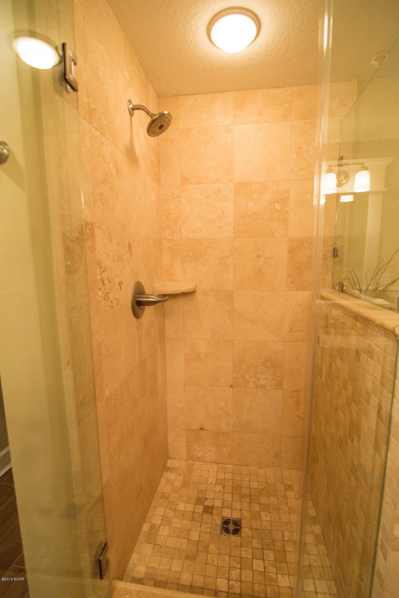 Grand Panama Beach Resort - Residential