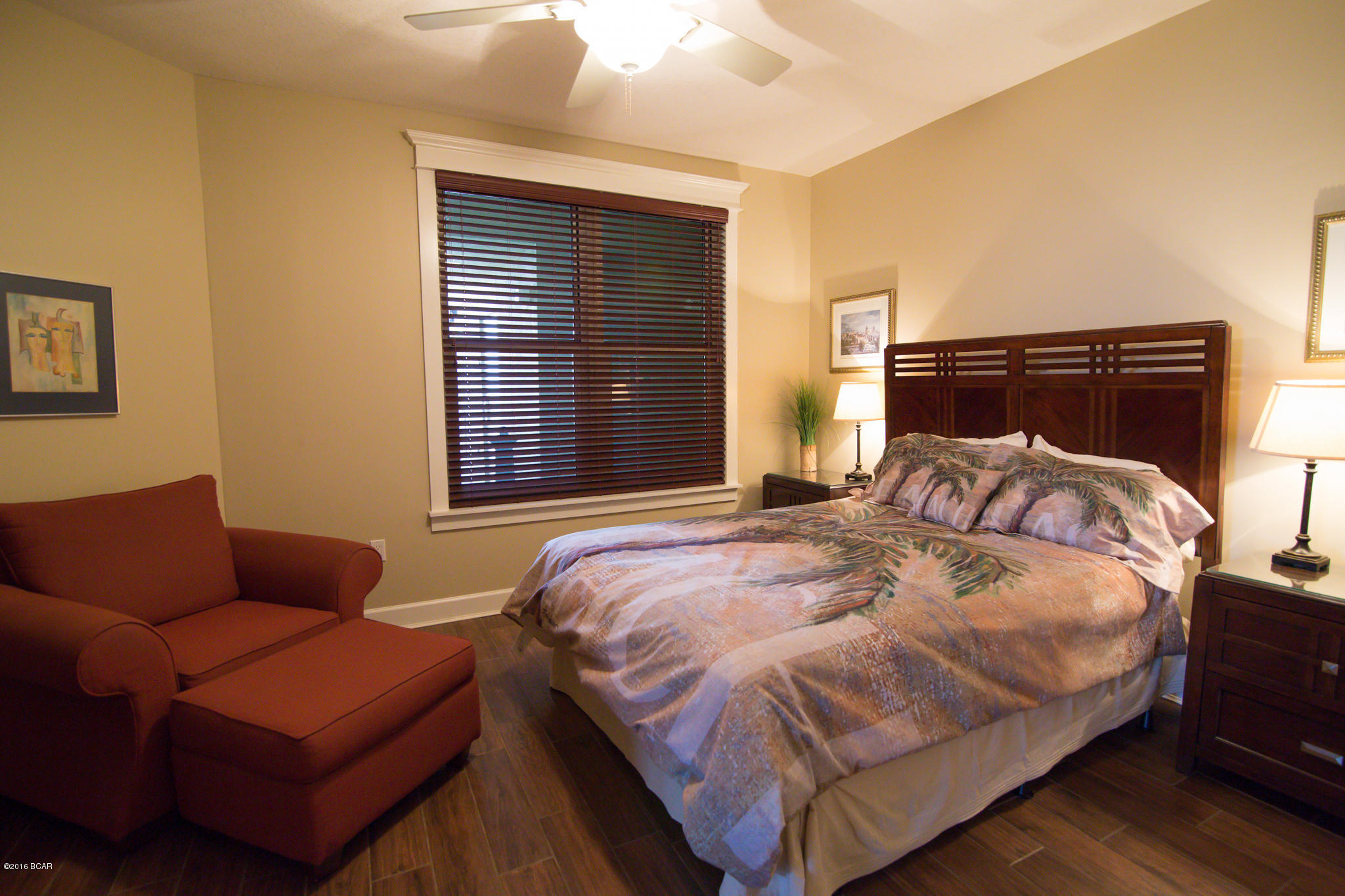 Grand Panama Beach Resort - Residential