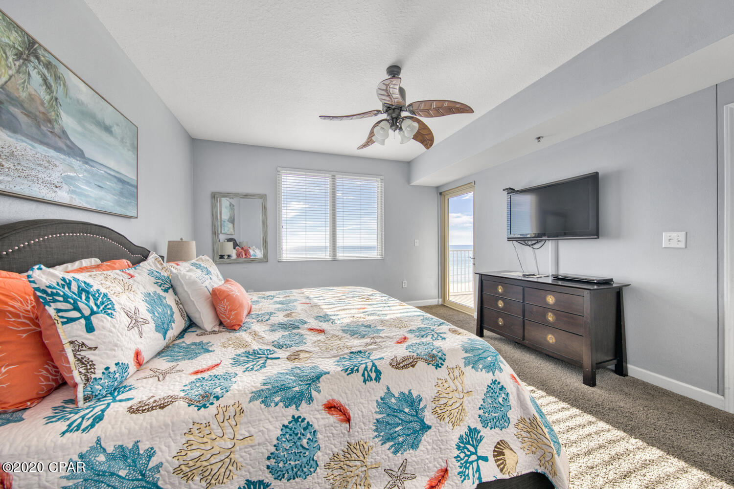 Shores Of Panama Phase II - Residential