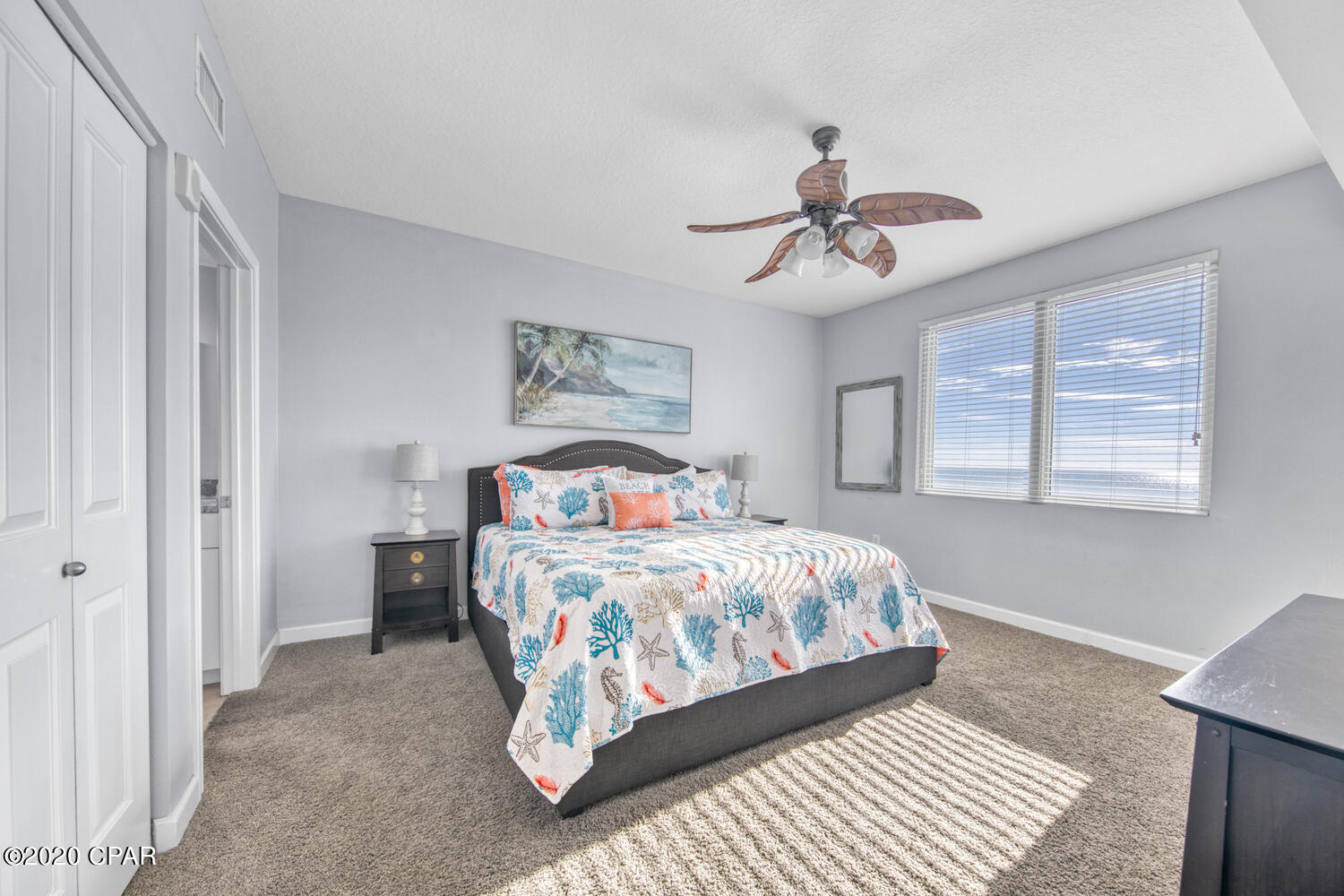 Shores Of Panama Phase II - Residential