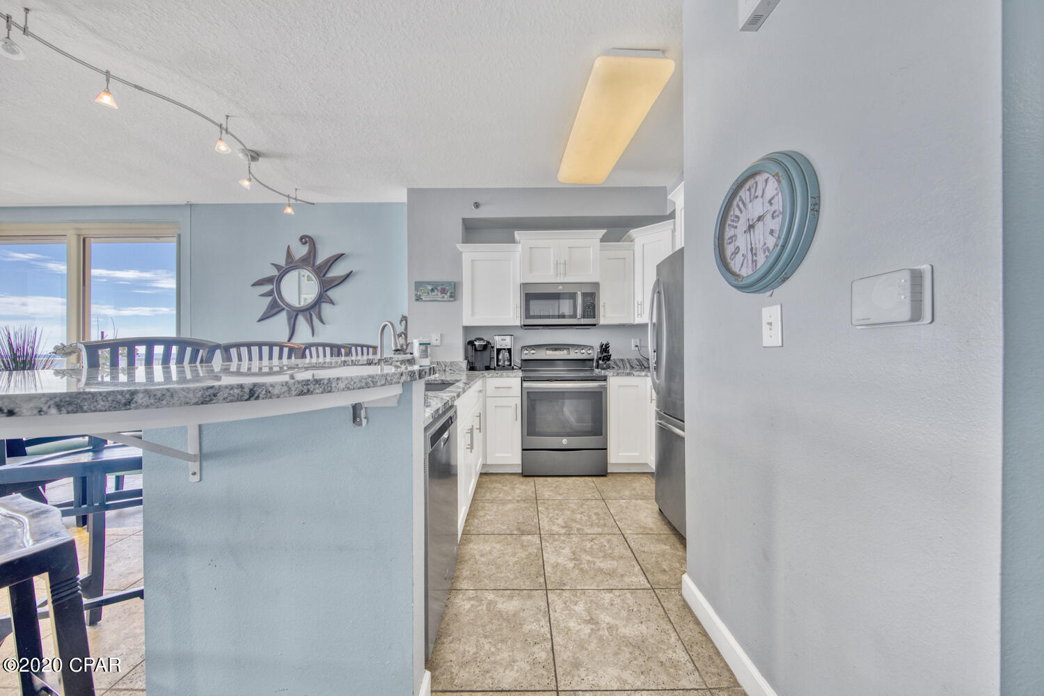 Shores Of Panama Phase II - Residential