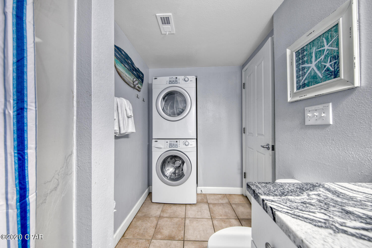 Shores Of Panama Phase II - Residential