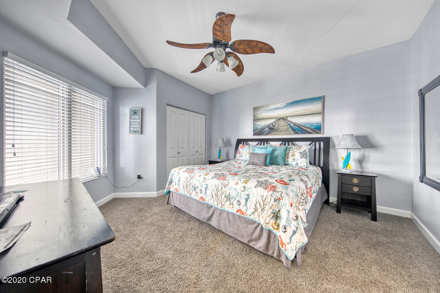 Shores Of Panama Phase II - Residential