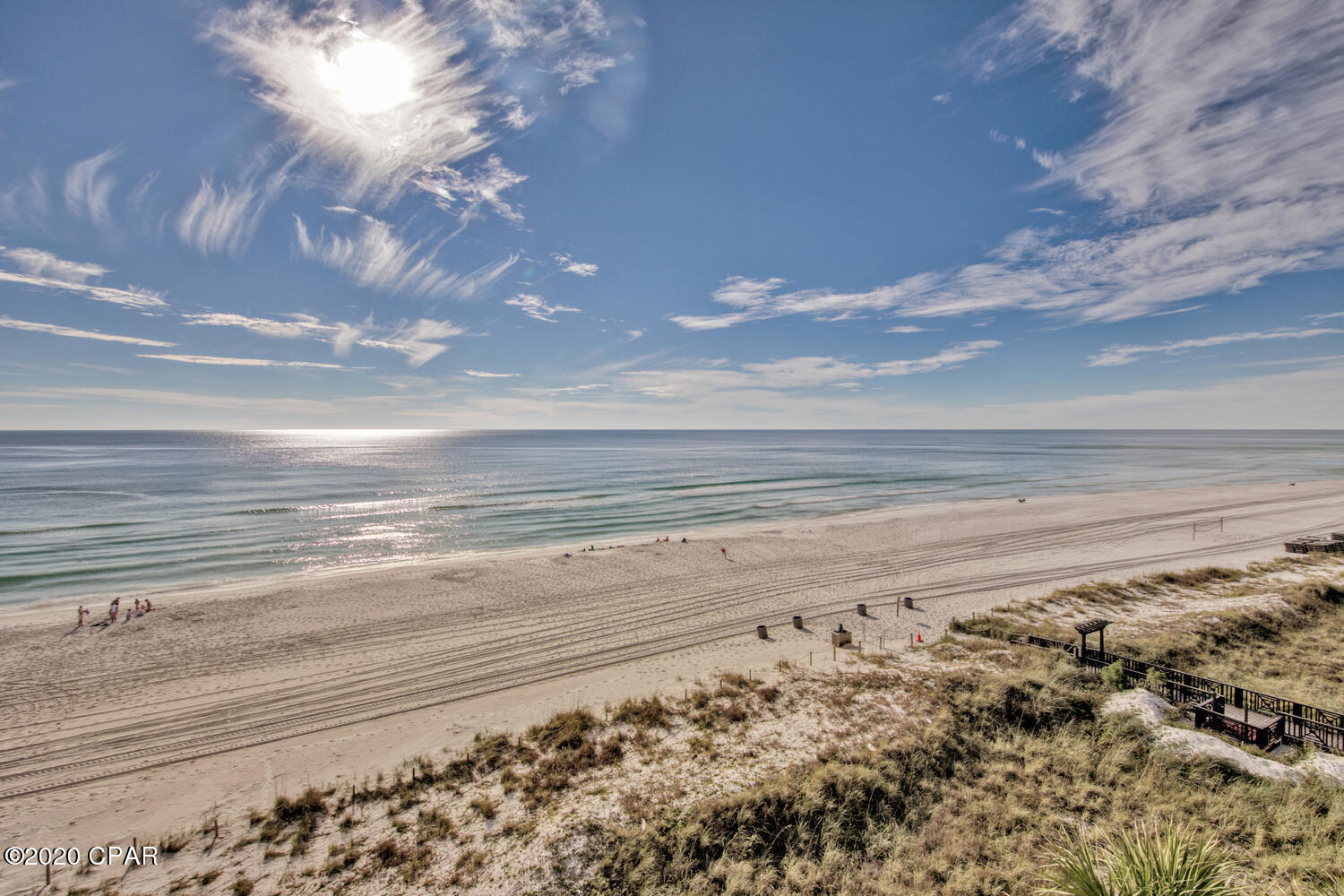 Shores Of Panama Phase II - Residential