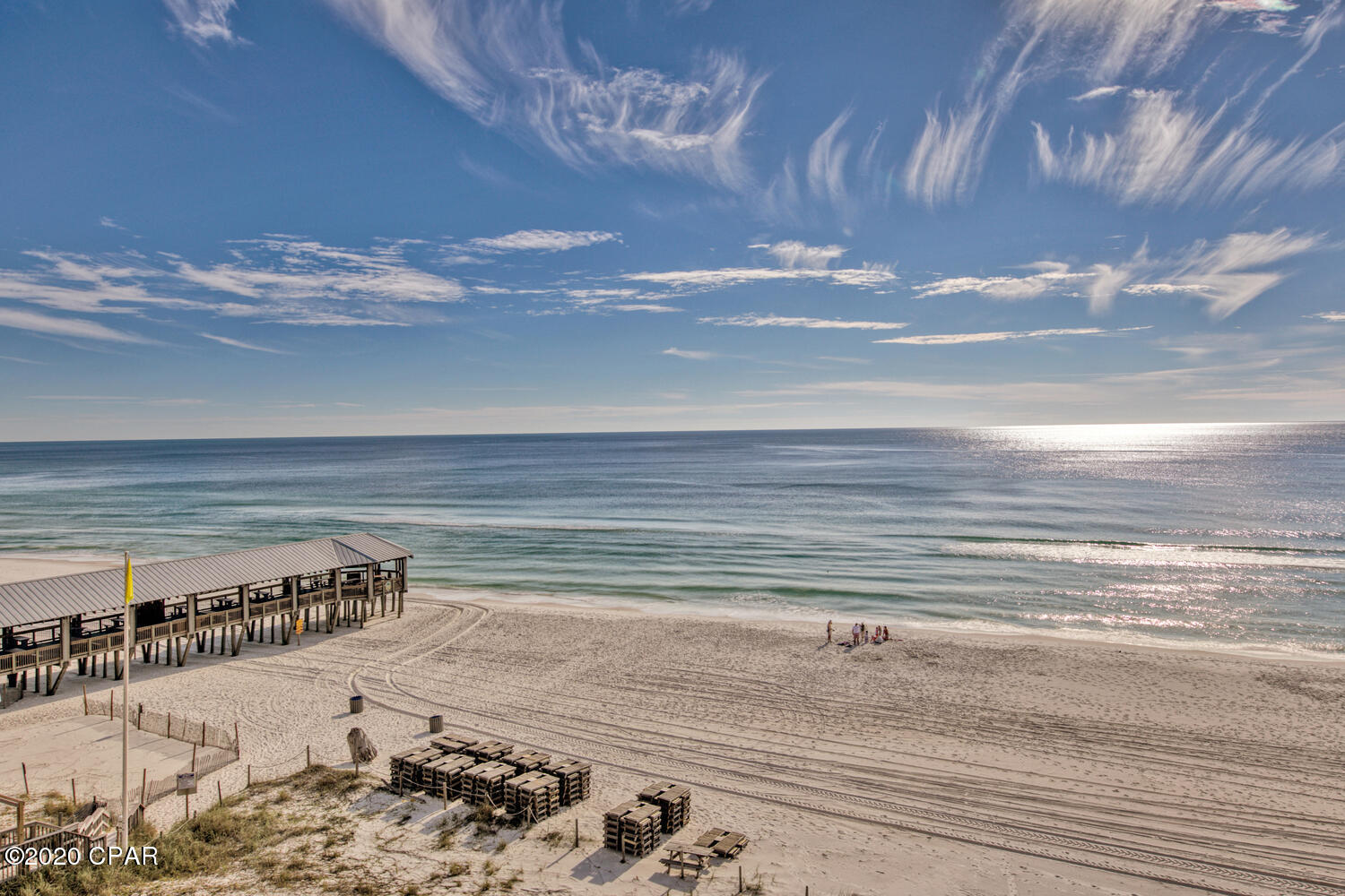 Shores Of Panama Phase II - Residential