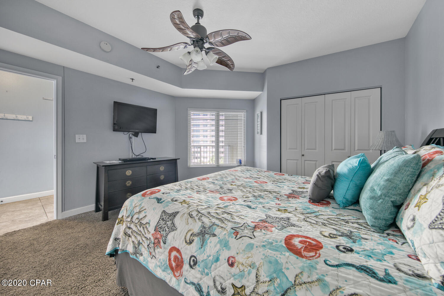 Shores Of Panama Phase II - Residential