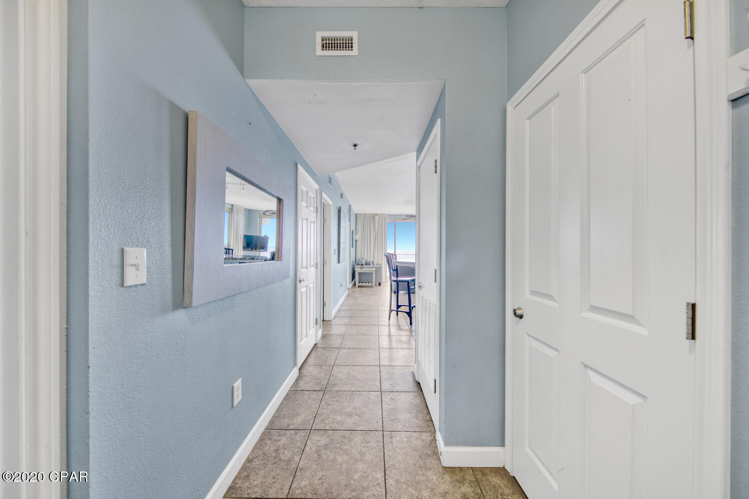 Shores Of Panama Phase II - Residential