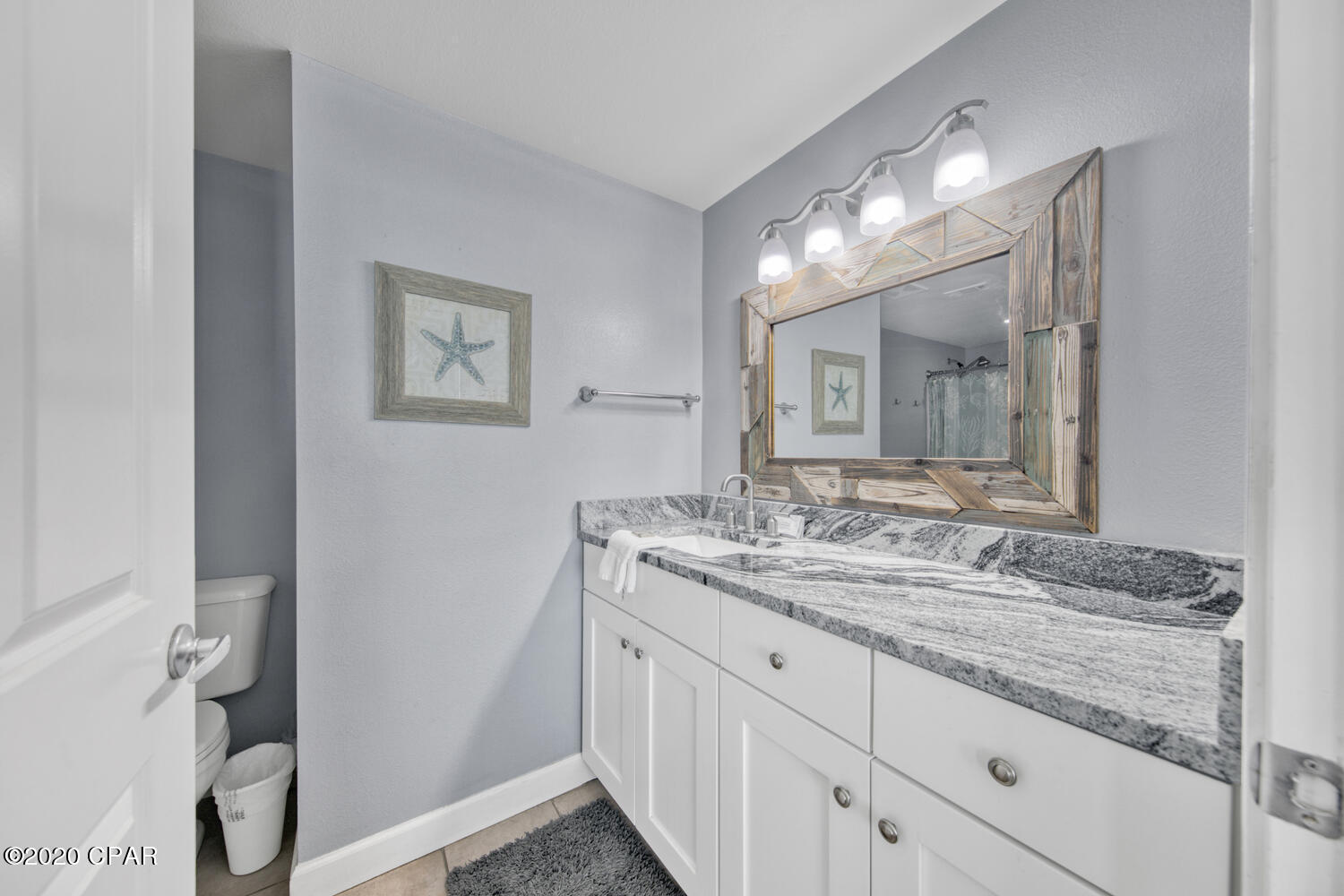 Shores Of Panama Phase II - Residential