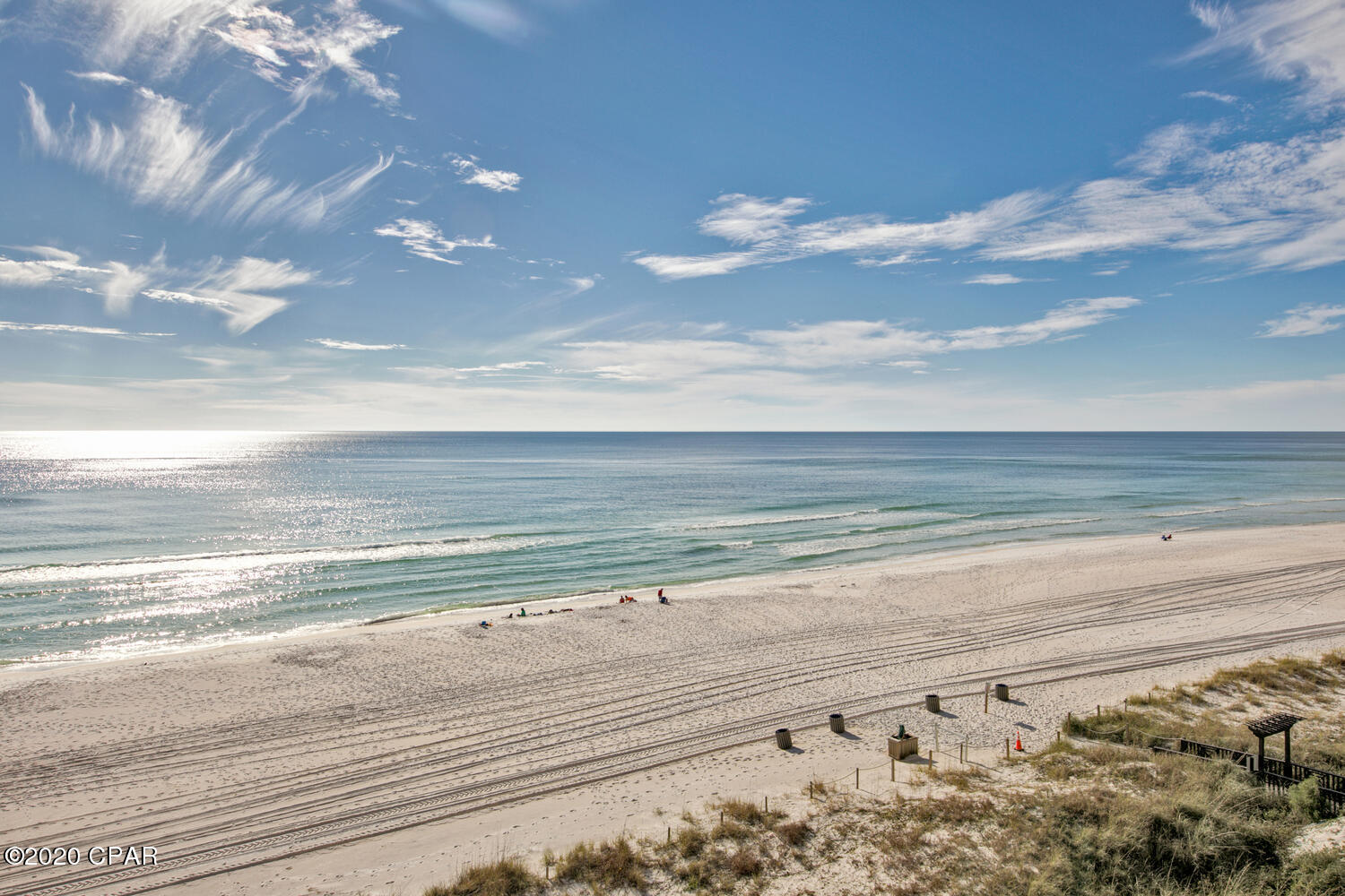 Shores Of Panama Phase II - Residential