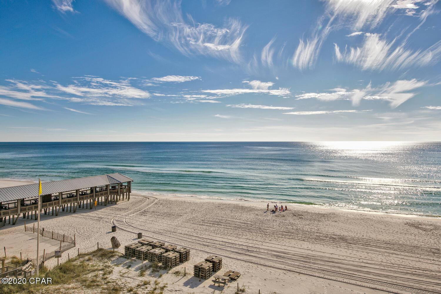 Shores Of Panama Phase II - Residential