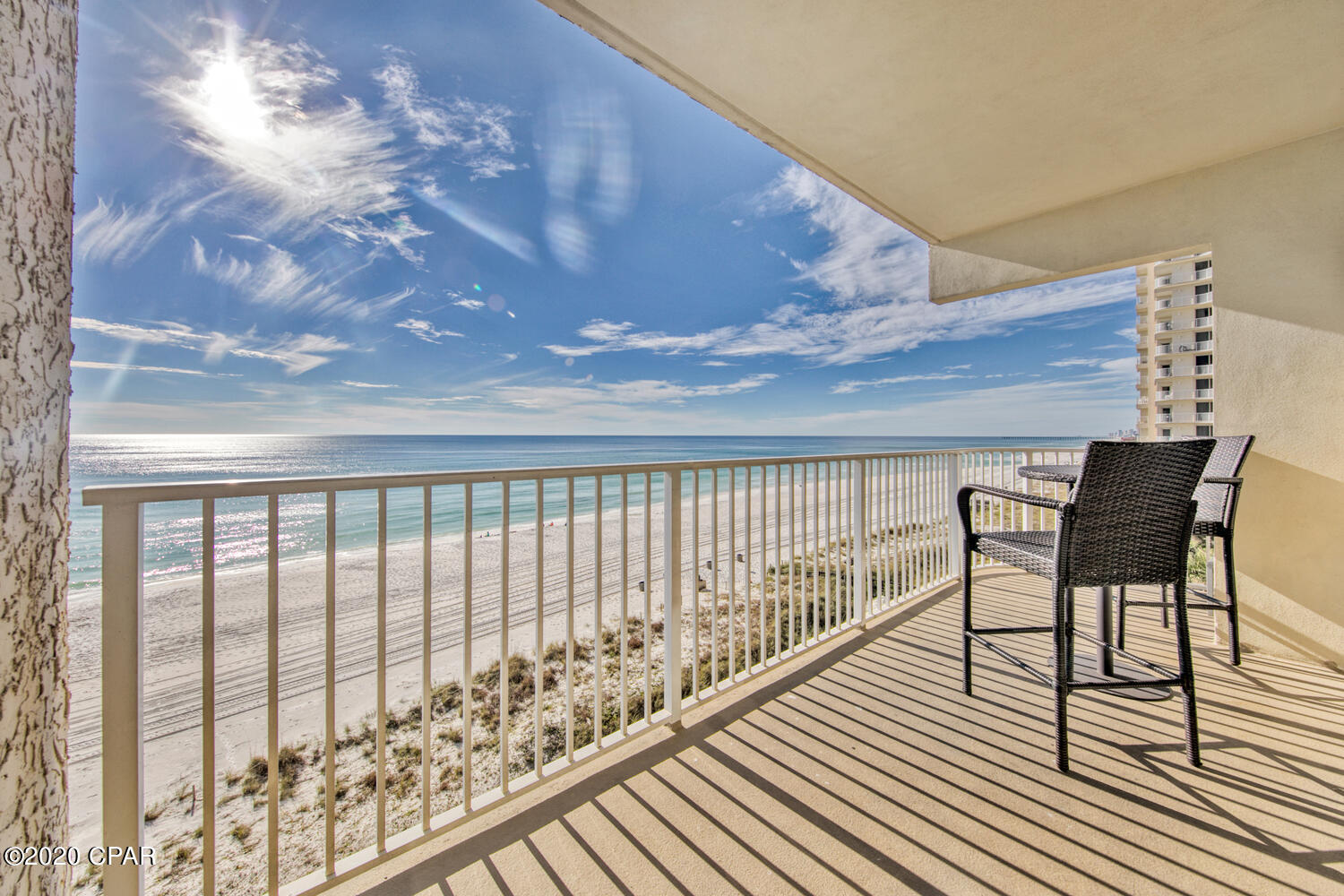 Shores Of Panama Phase II - Residential