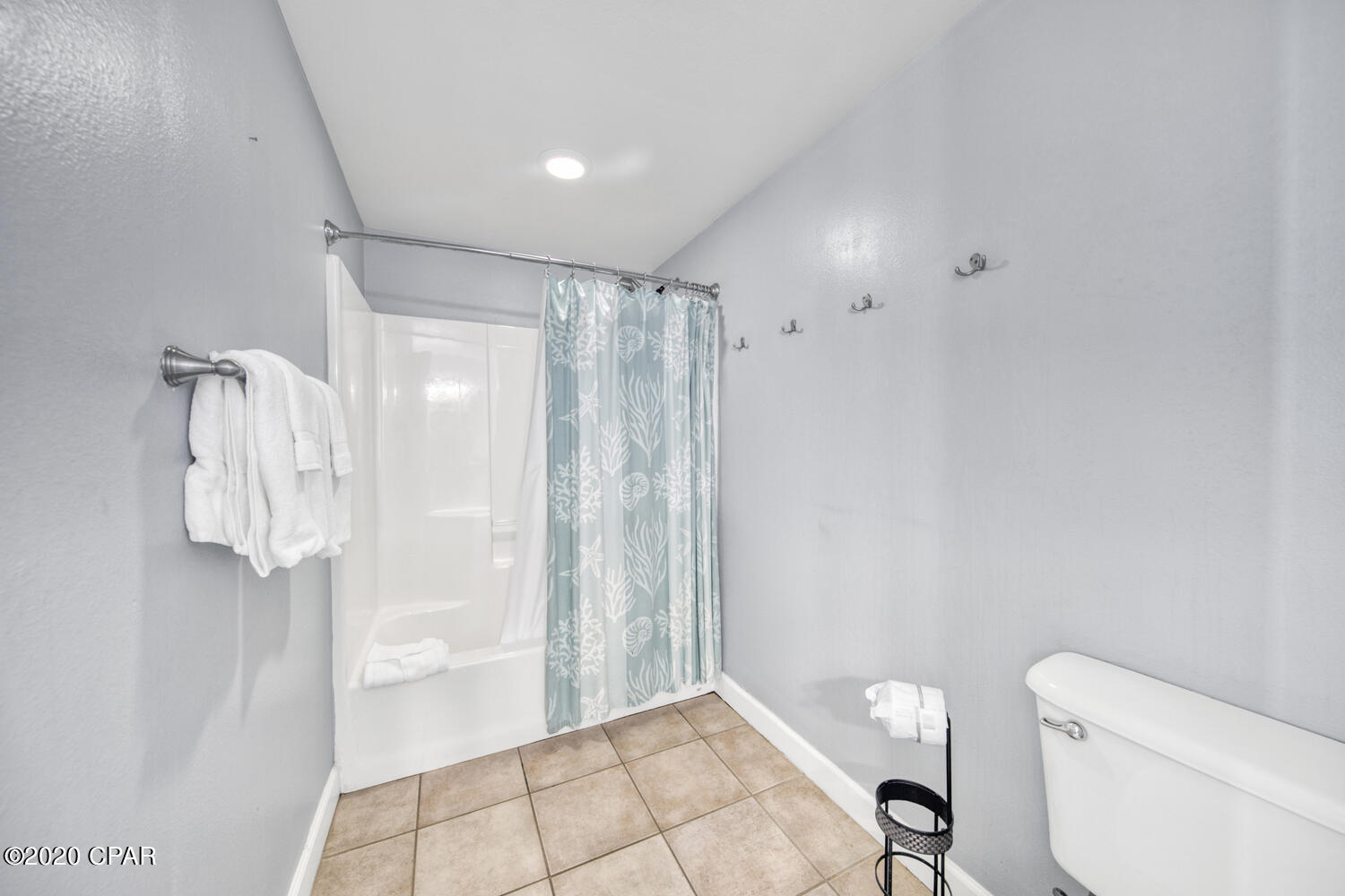 Shores Of Panama Phase II - Residential