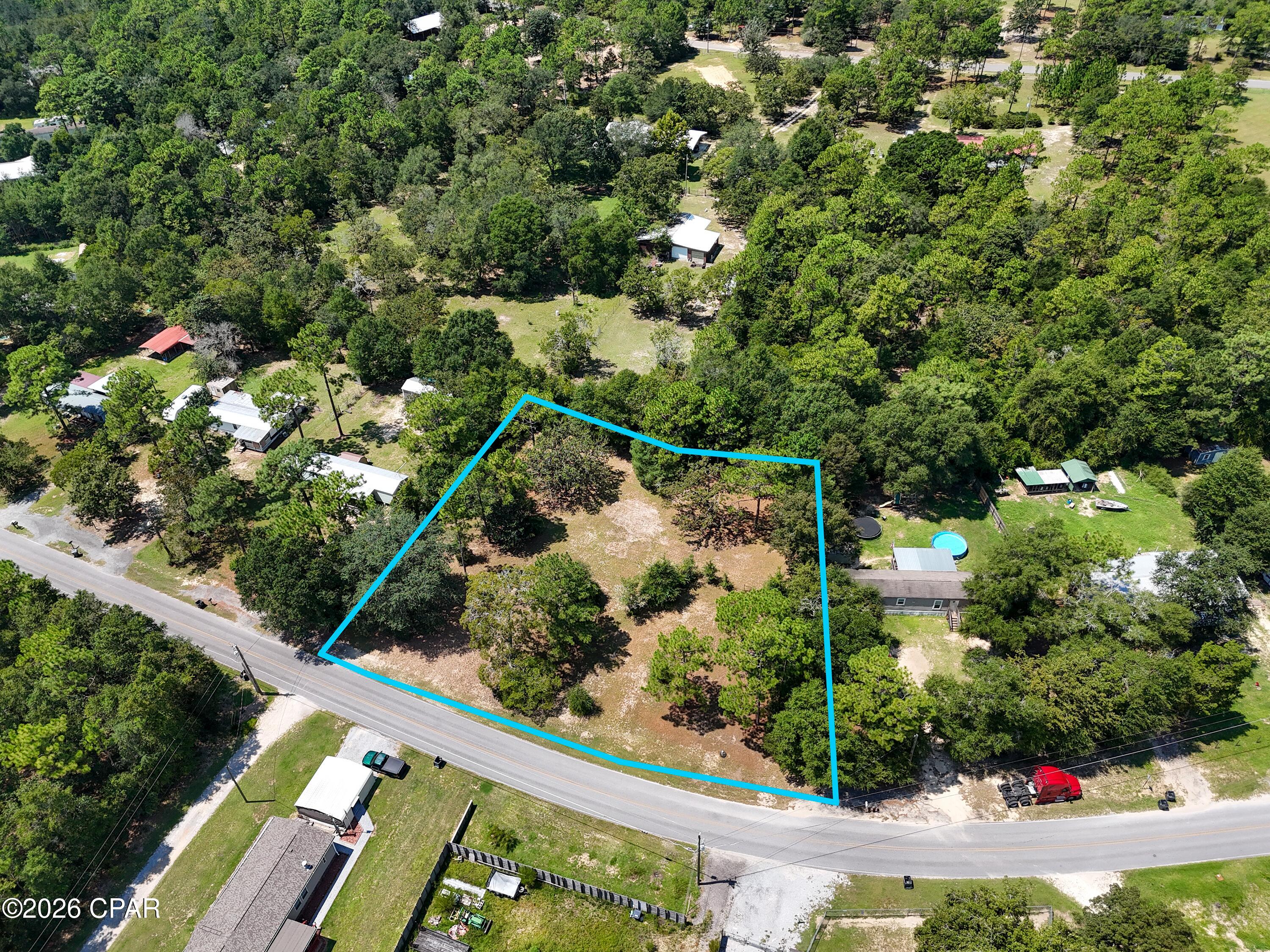 208 Kings Lake Boulevard